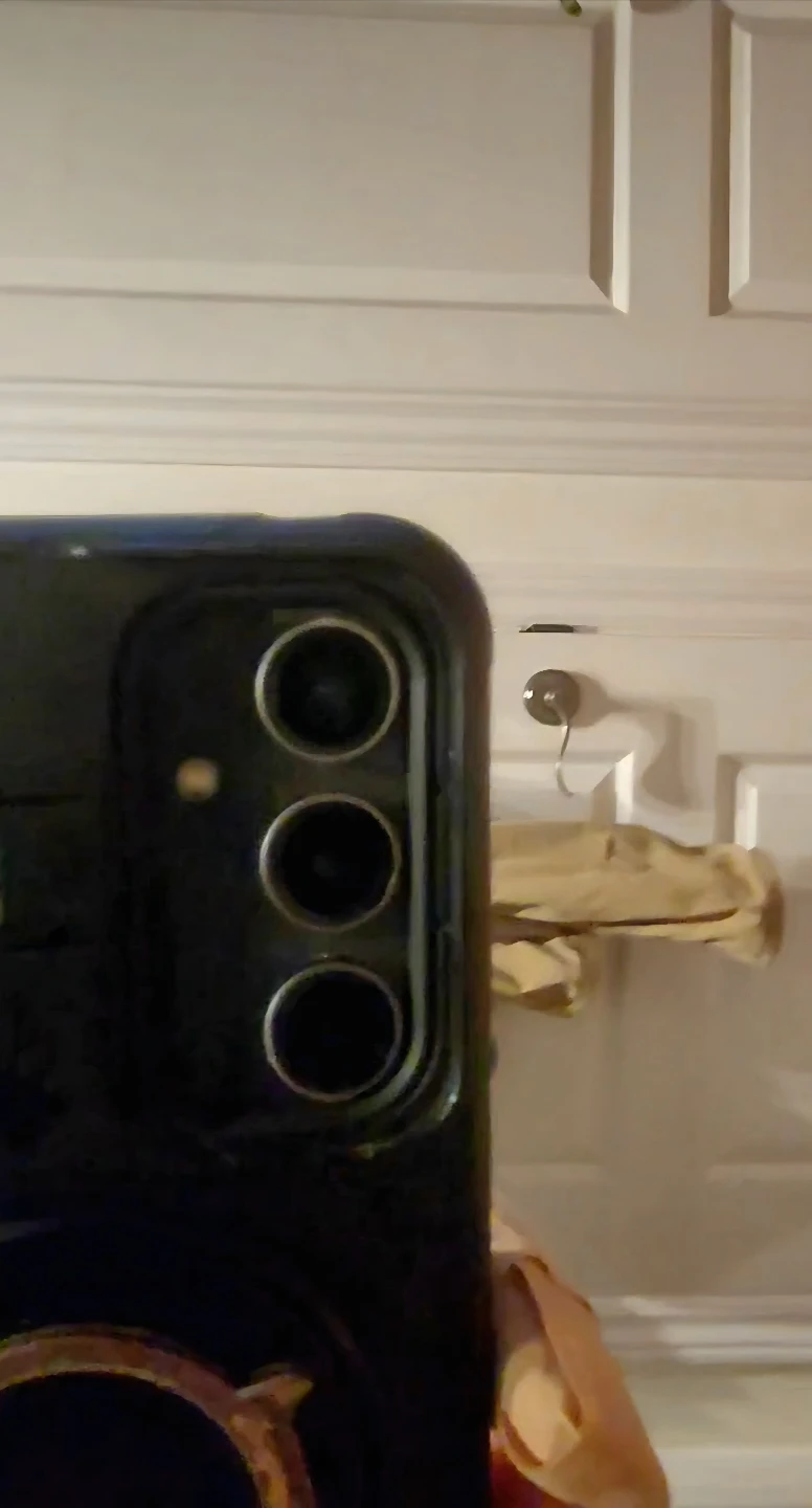 Samsung Galaxy S23 FE Smartphone