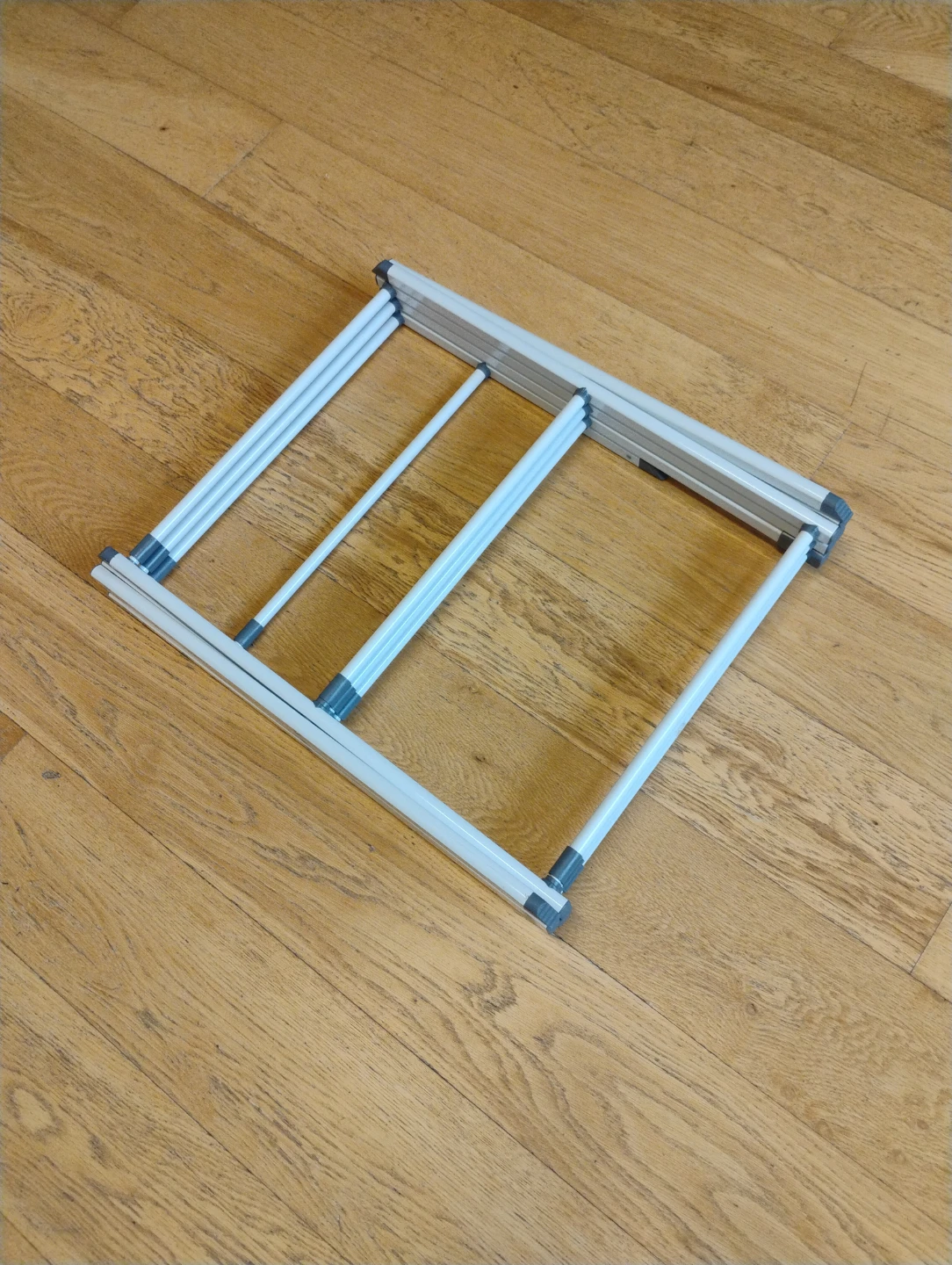 Clothes Drying Rack - photo 3