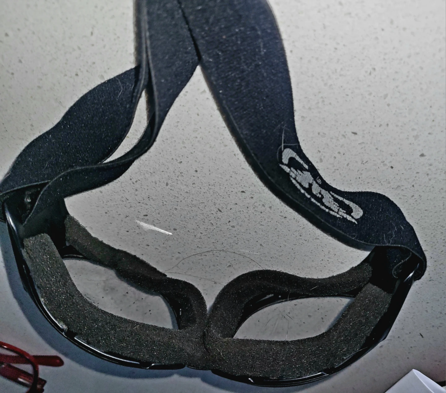 Motorcycle Jackets Helmets Gloves Goggles & Saddle bags - photo 5