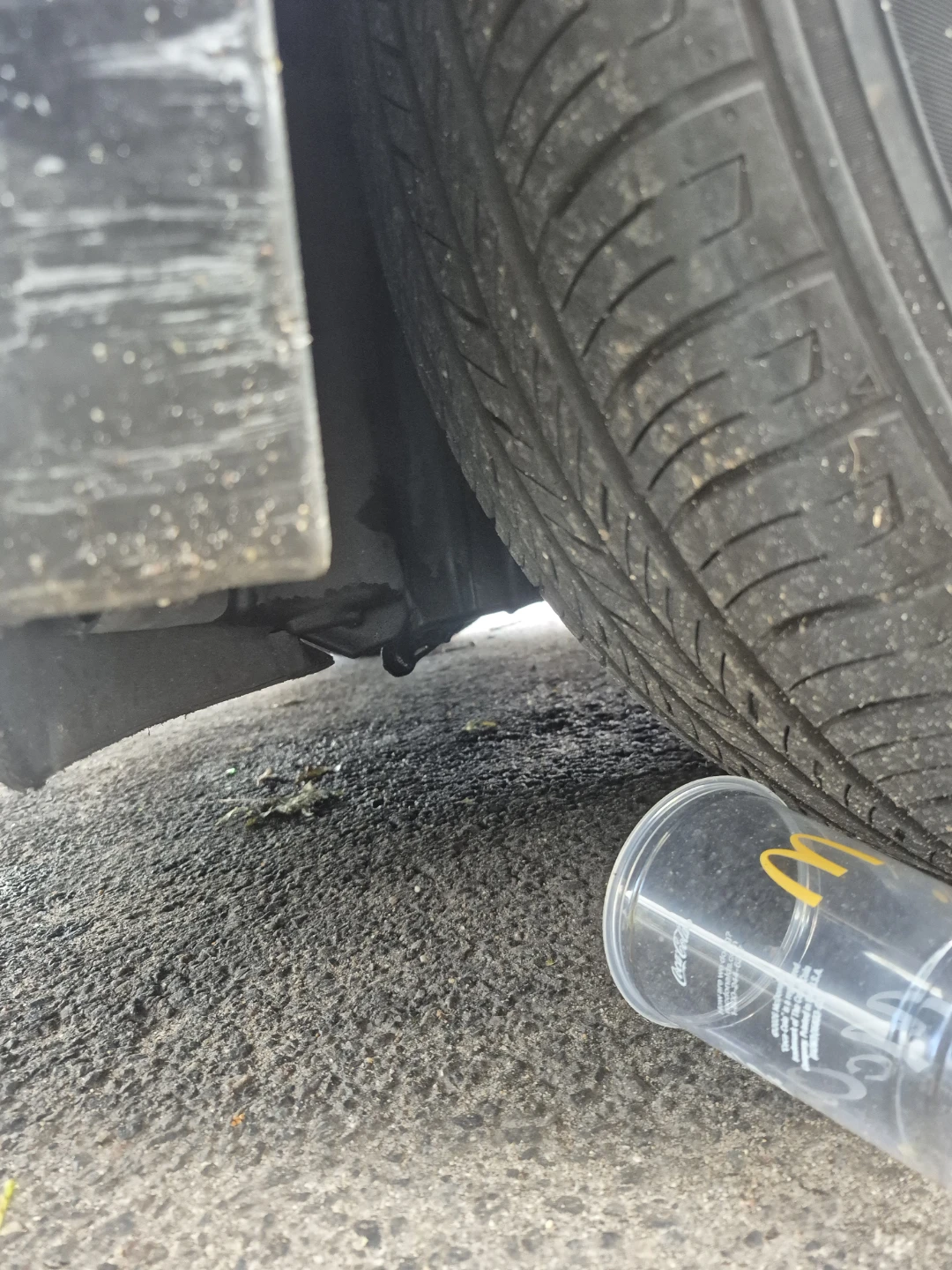 2011 Honda Odyssey - photo 3