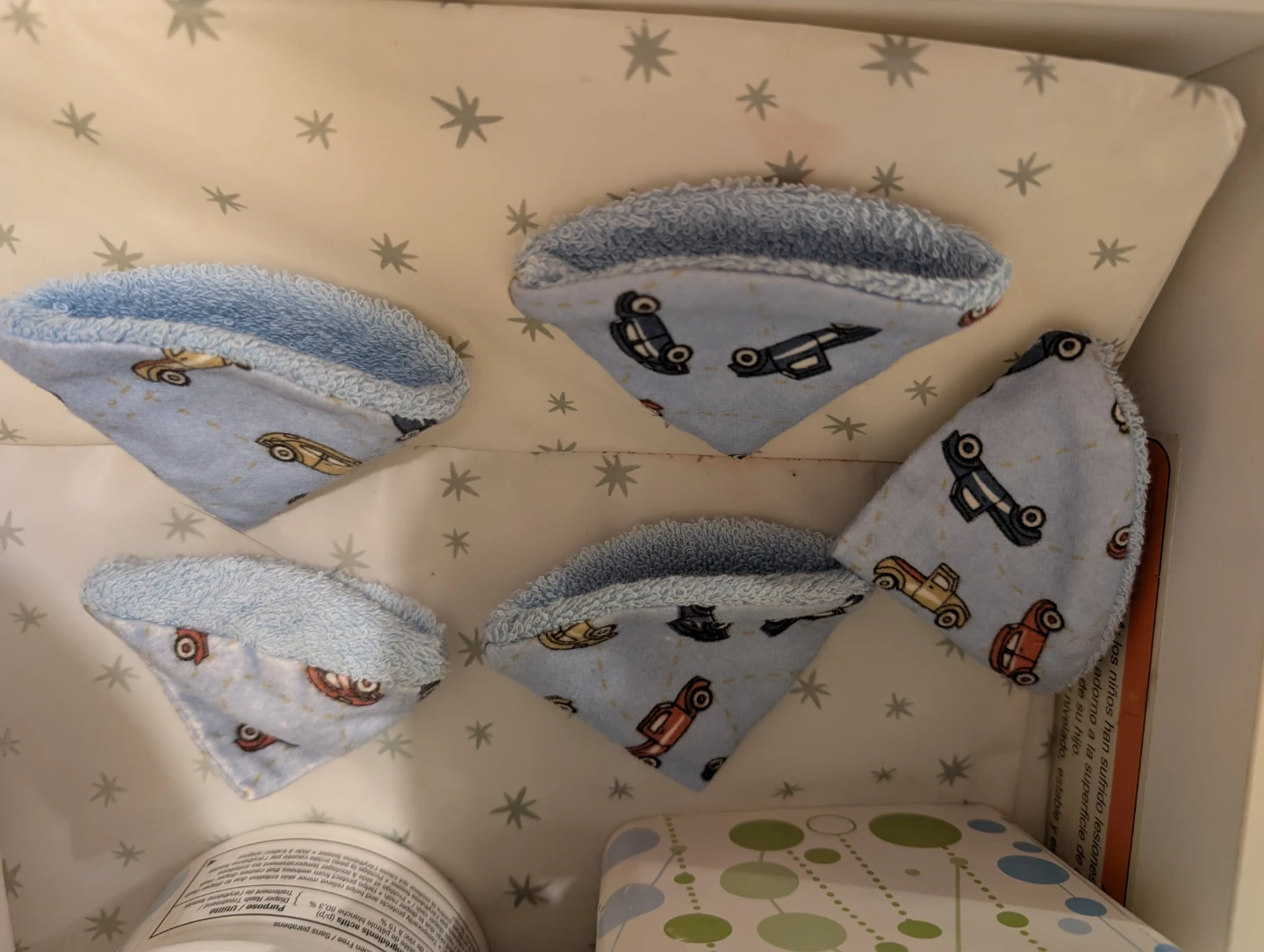 Baby Boys Pee pee tepees BRAND NEW