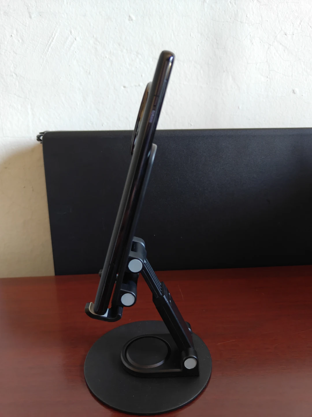 OnePlus 12 512GB Smartphone - photo 4