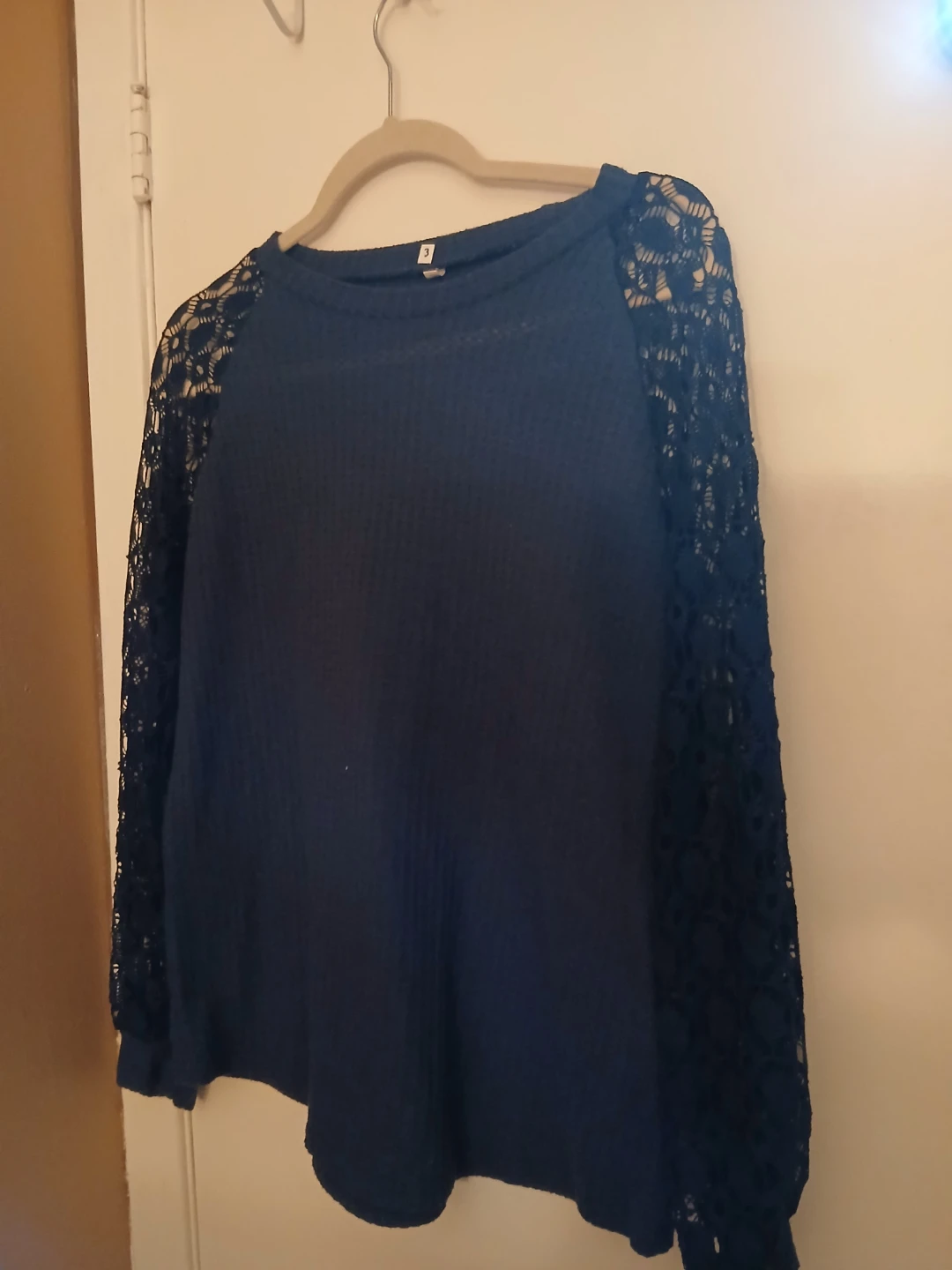 Assorted Women's Long Sleeve Tops - photo 4