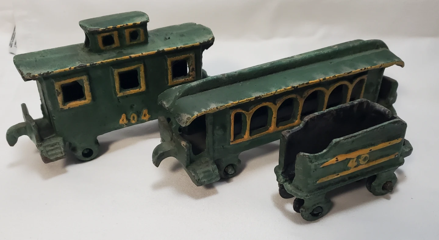 Lots of items for sale... - photo 3