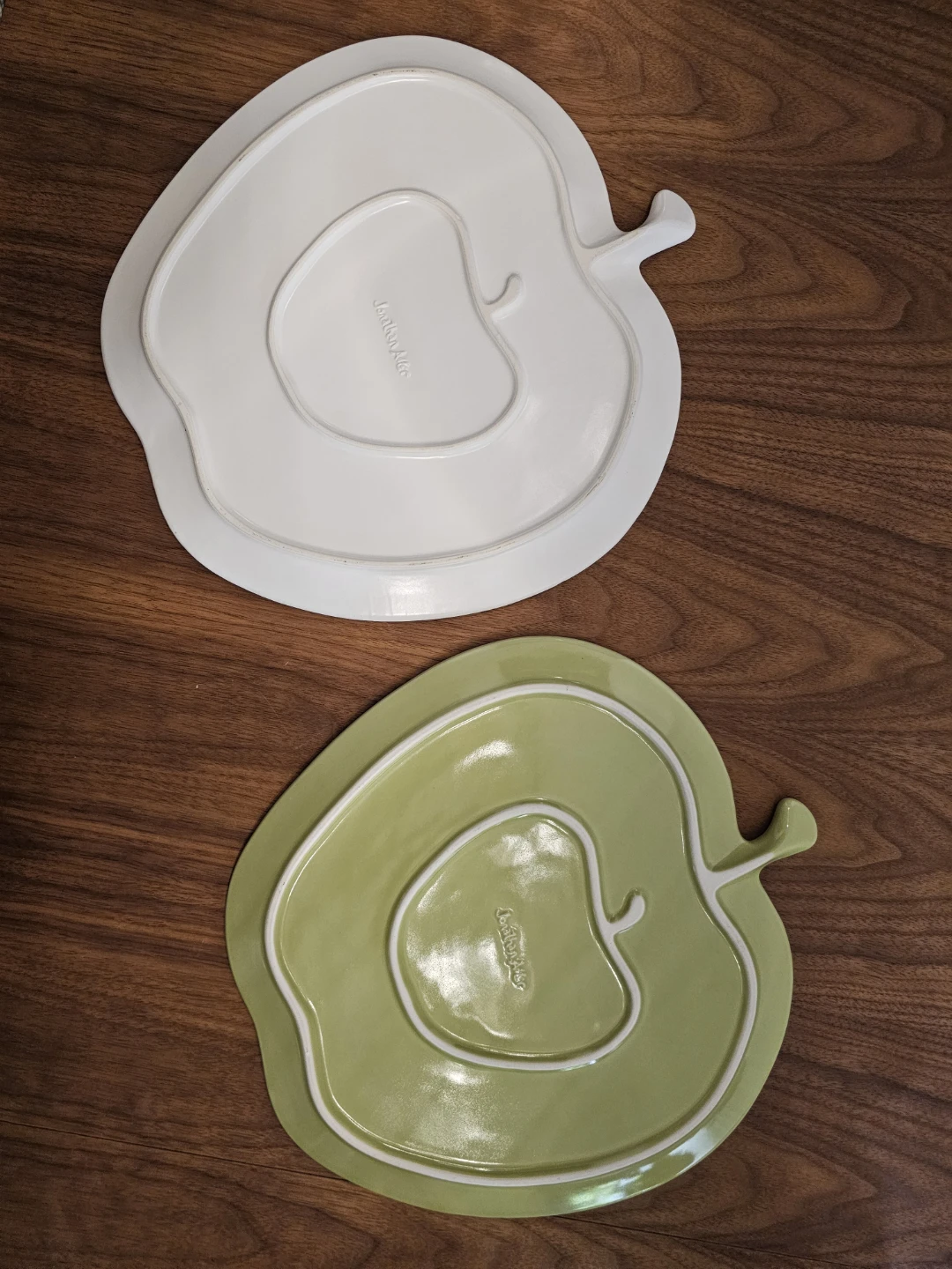 Jonathan Adler Ceramic Serving Platters - photo 2