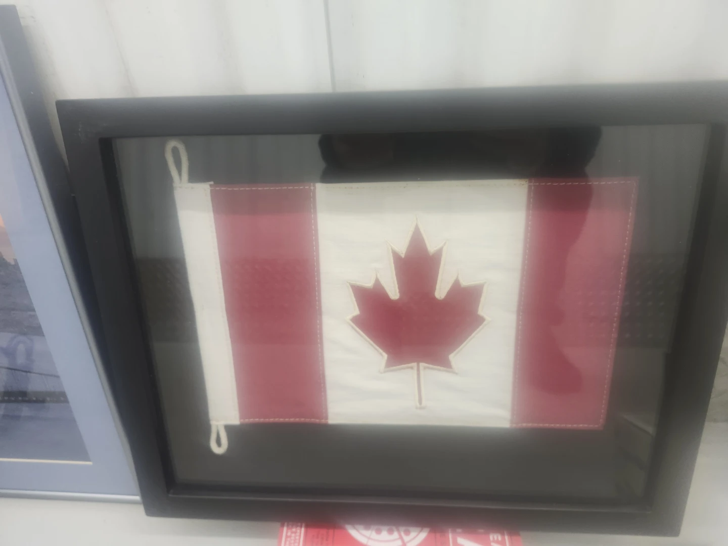 Flag