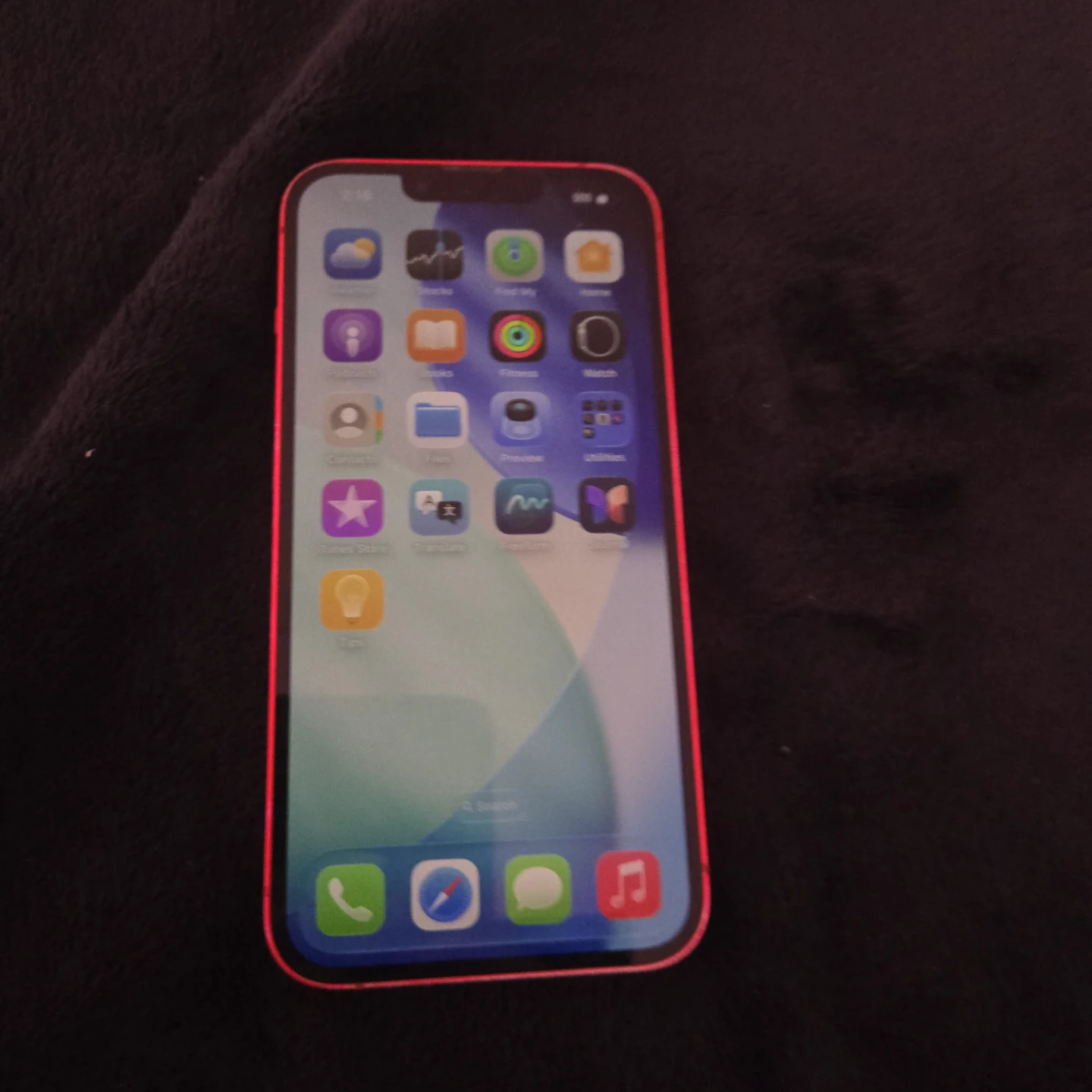 Iphone 14