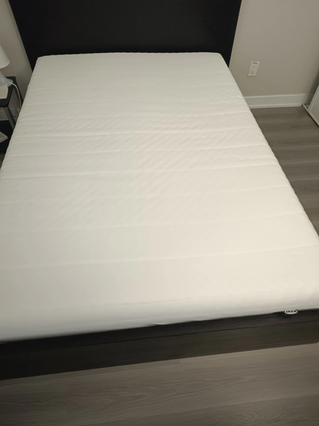 IKEA Mattress Queen