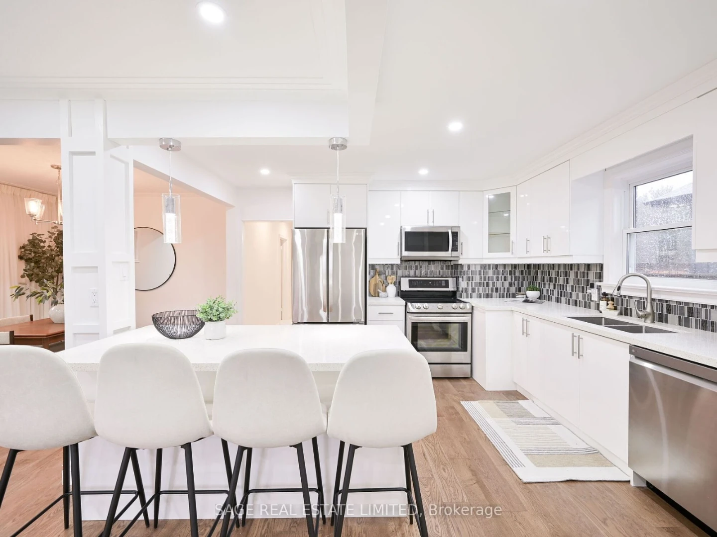 For rent - photo 2