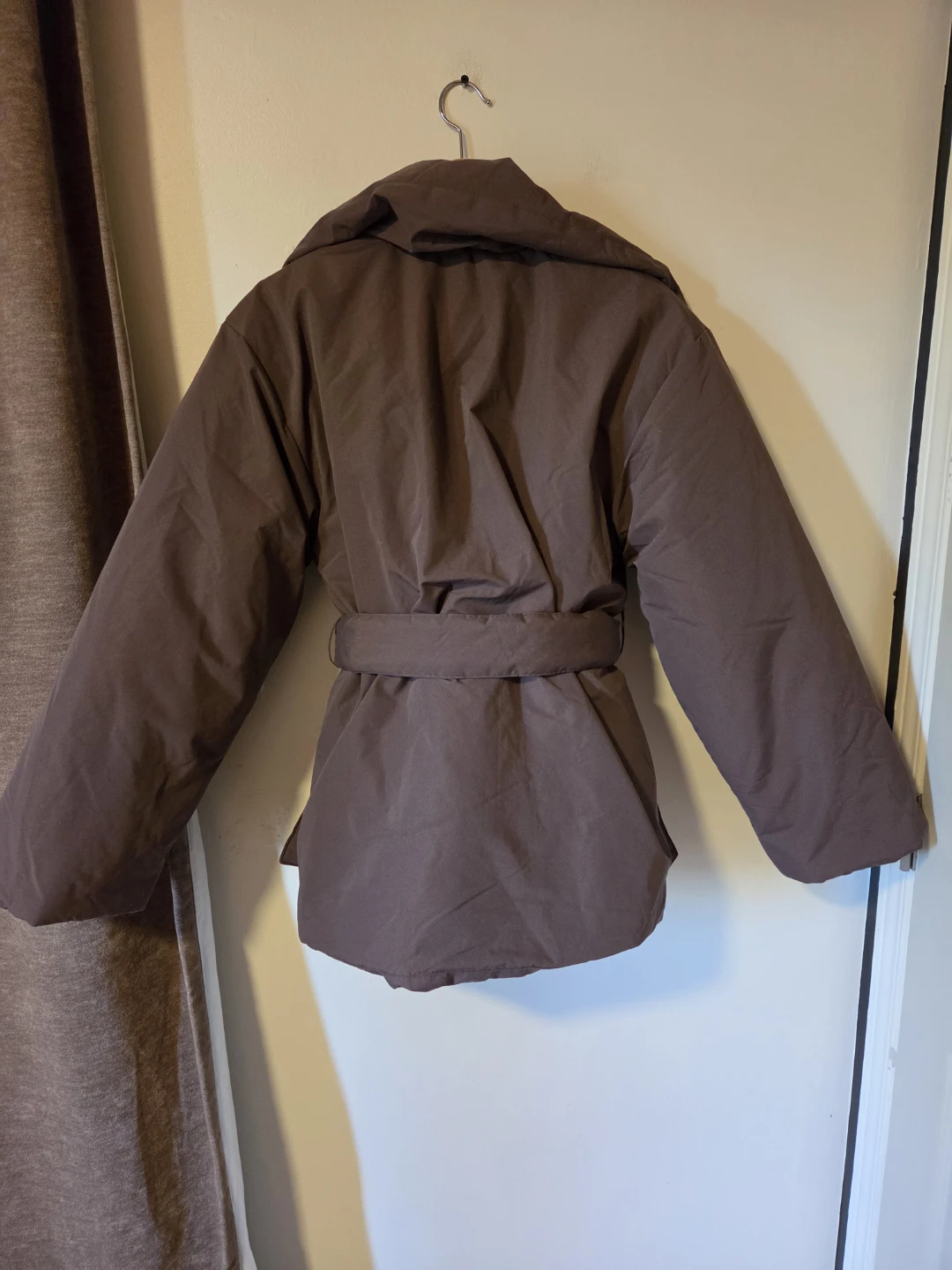 Asos womans jacket - photo 2