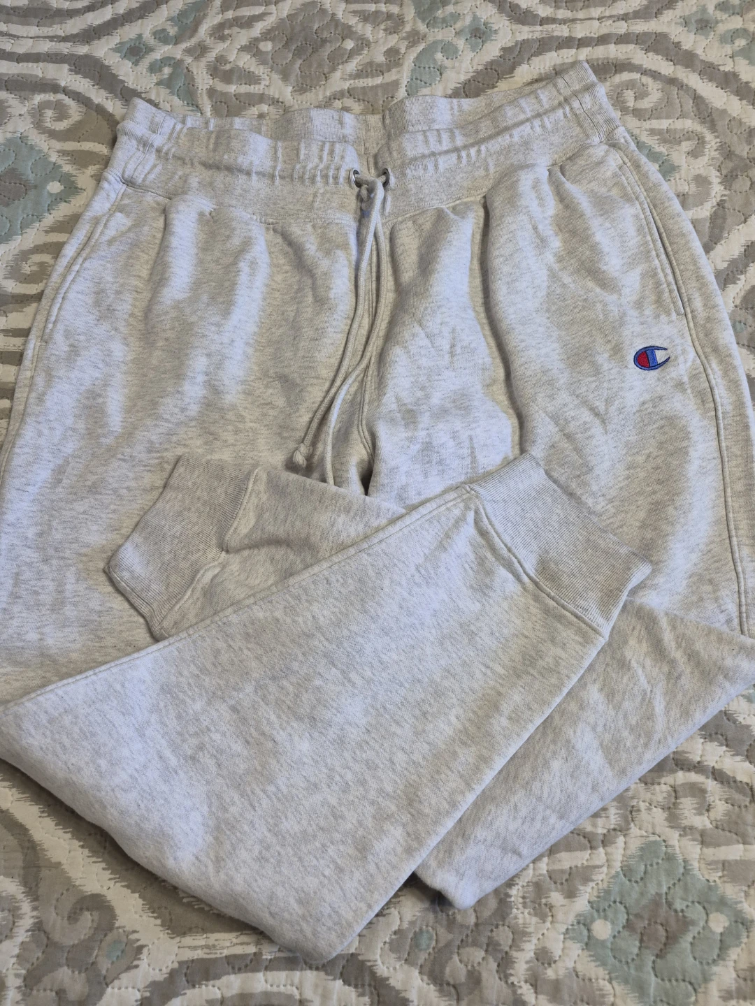 Champions Size 2X Active Pants Brand New Condition