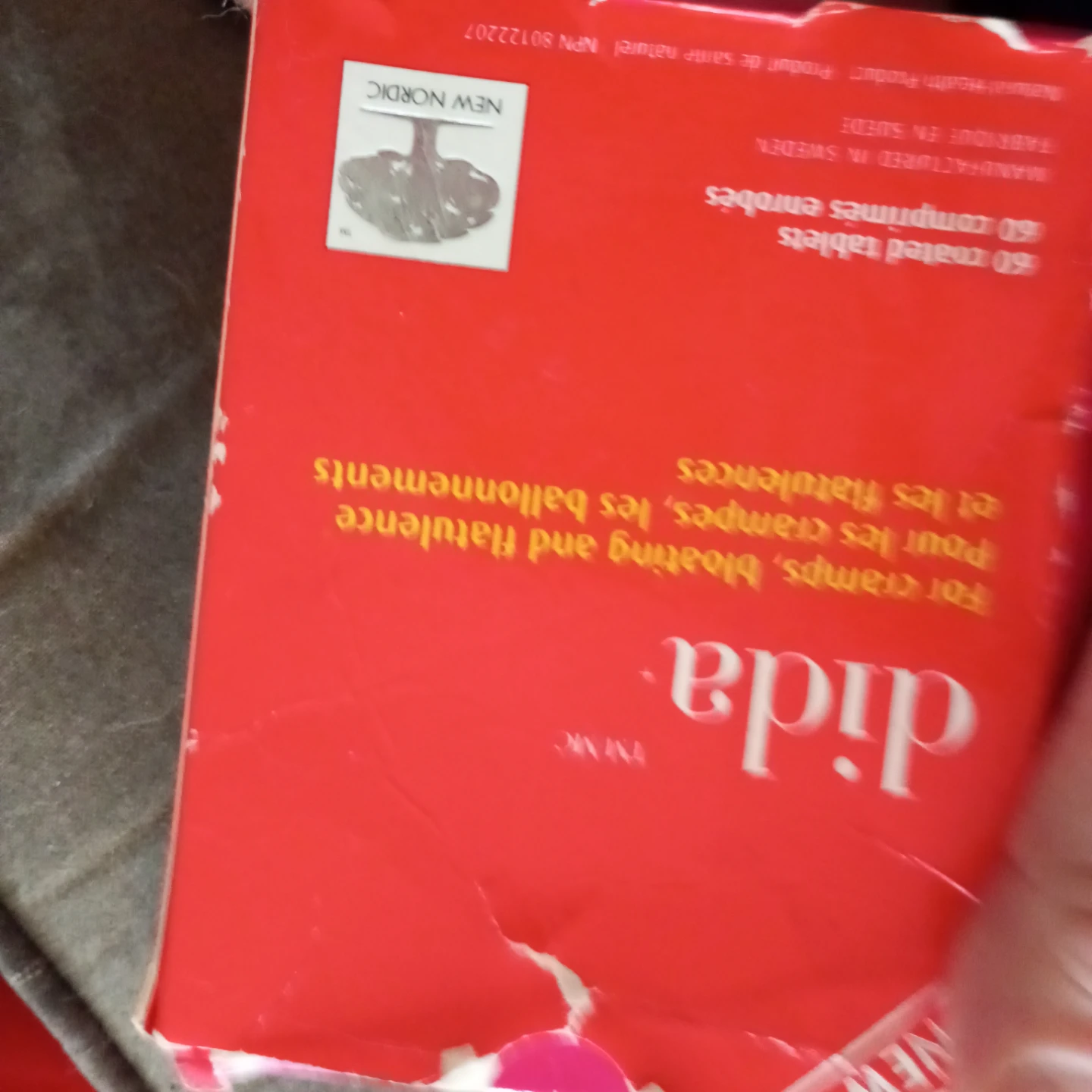 For kr4mps - photo 4