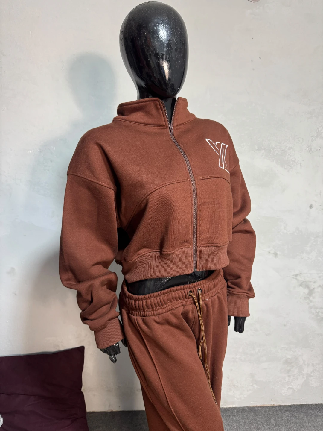 ✨ CHIC WINTER TRACKSUITS FOR WOMEN ❄️👑