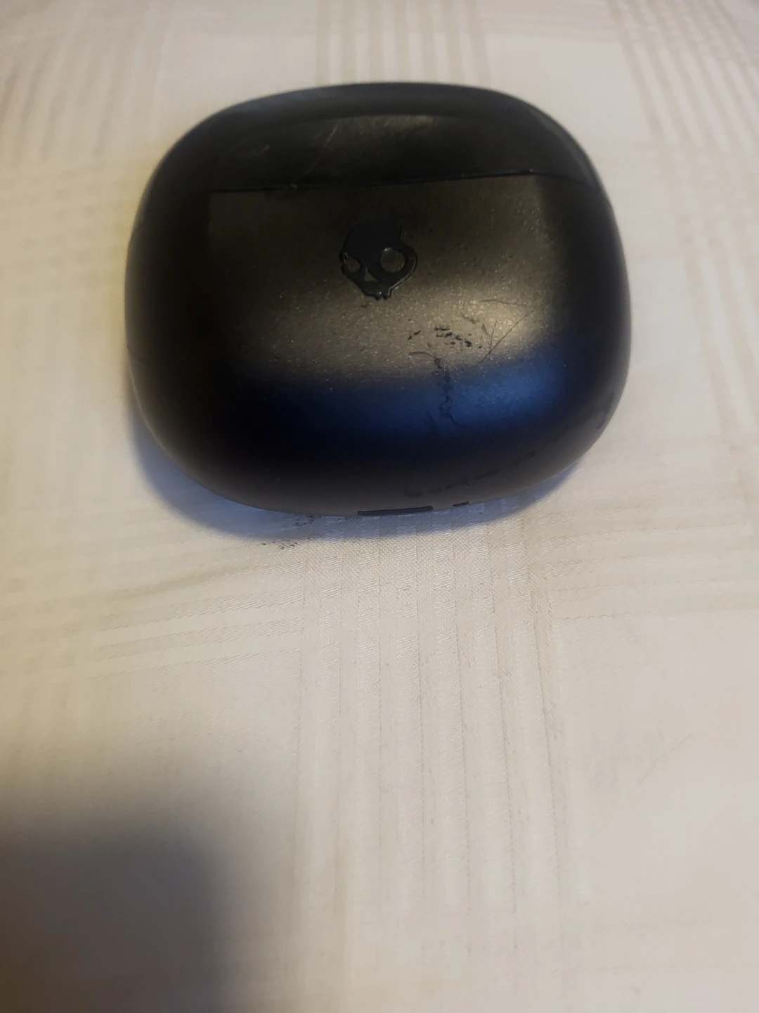 Skullcandy wireless earbuds with charging case - photo 3