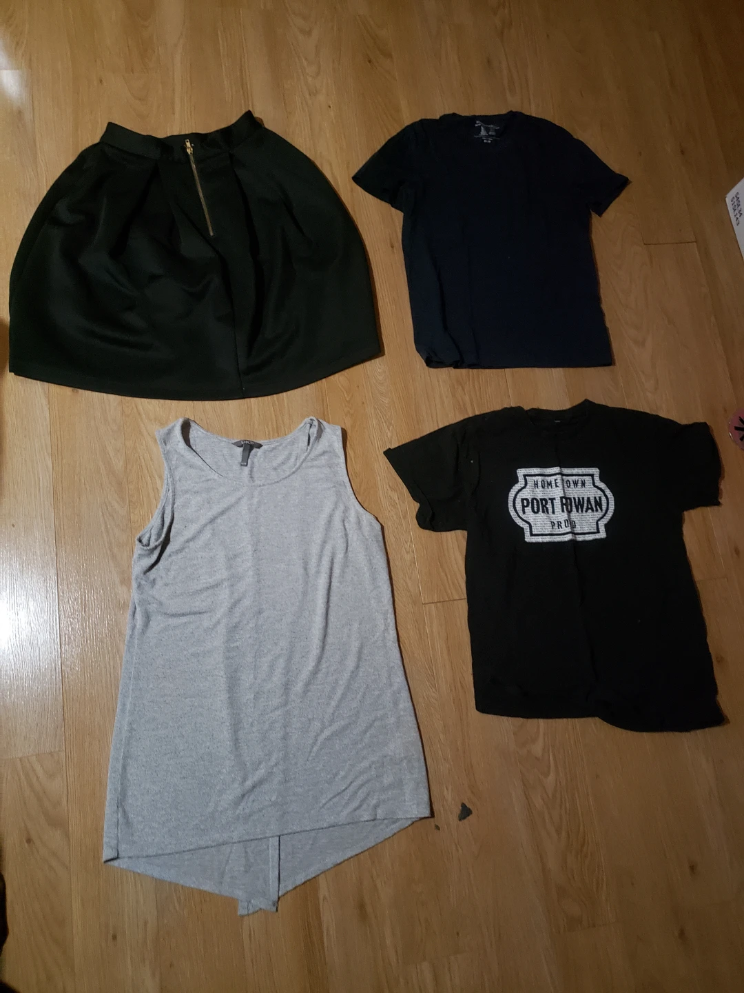 Women's Clothing - photo 5