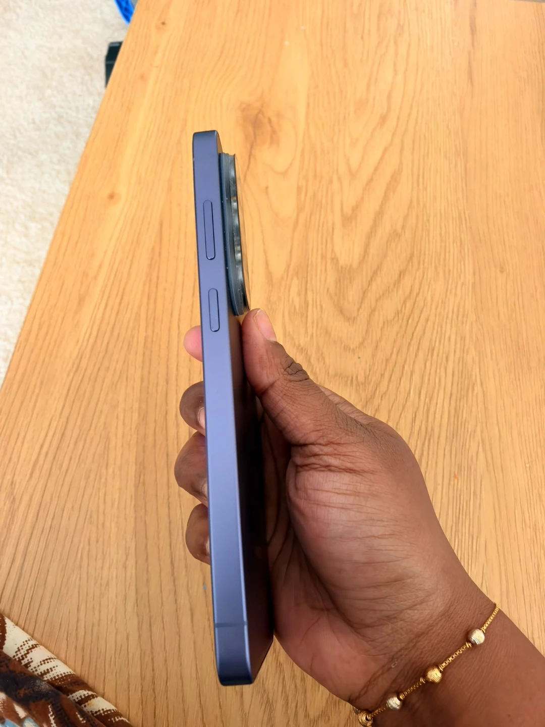 Samsung Galaxy S26  Ultra  Smartphone - photo 4