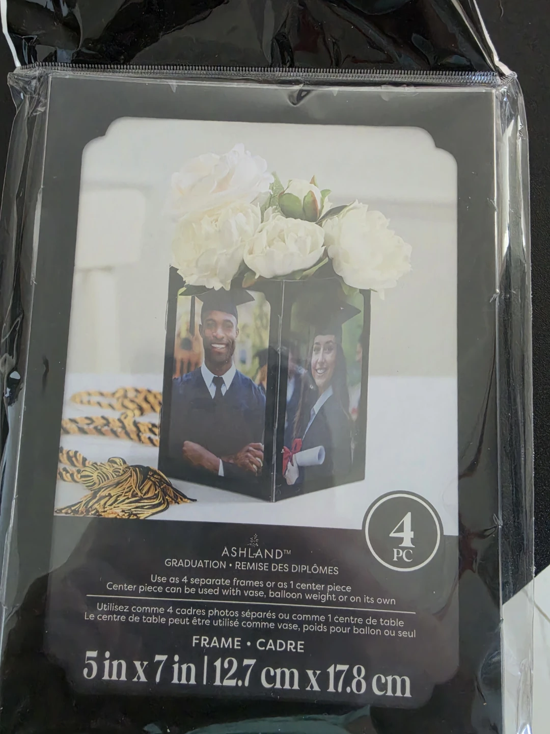 Graduation Decor - photo 2