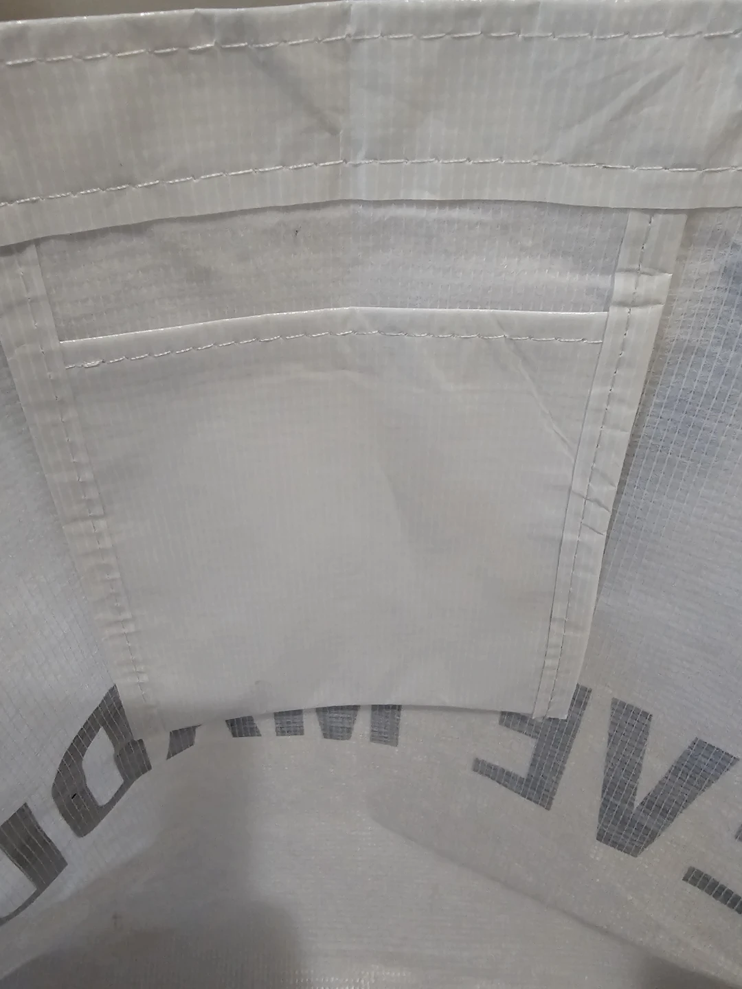 Steve Madden Reusable Tote Bag - photo 4
