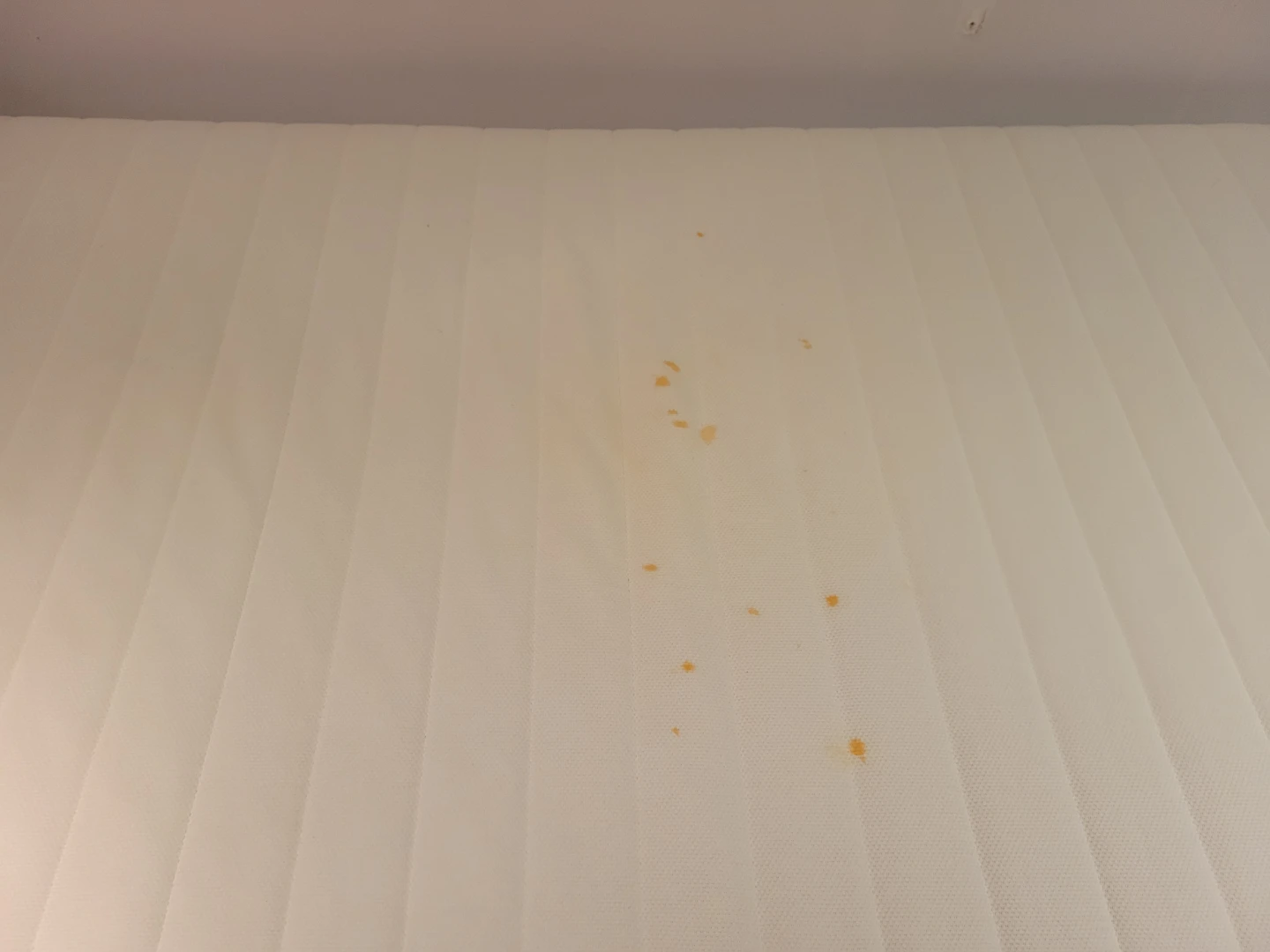 IKEA ASVANG Foam Mattress, Twin - photo 3