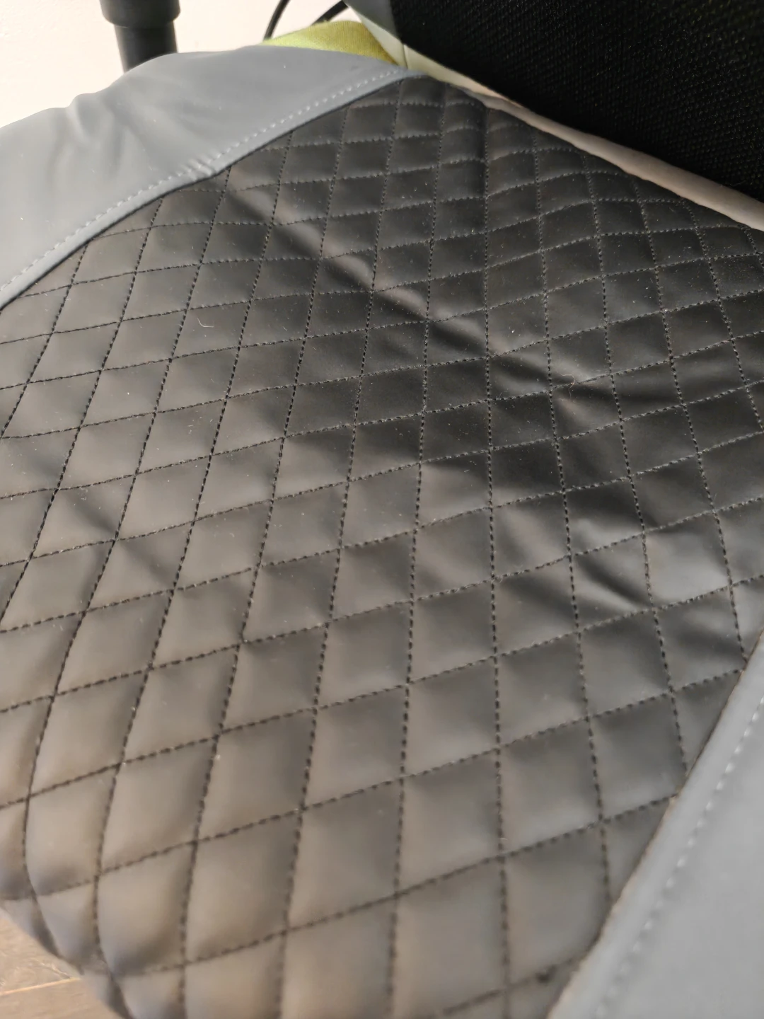 Homedics Shiatsu 3D TruTouch Massage Cushion - photo 5