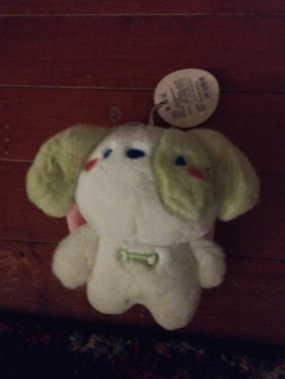 Trading keychains!! preferred to be bought thoigh - photo 3