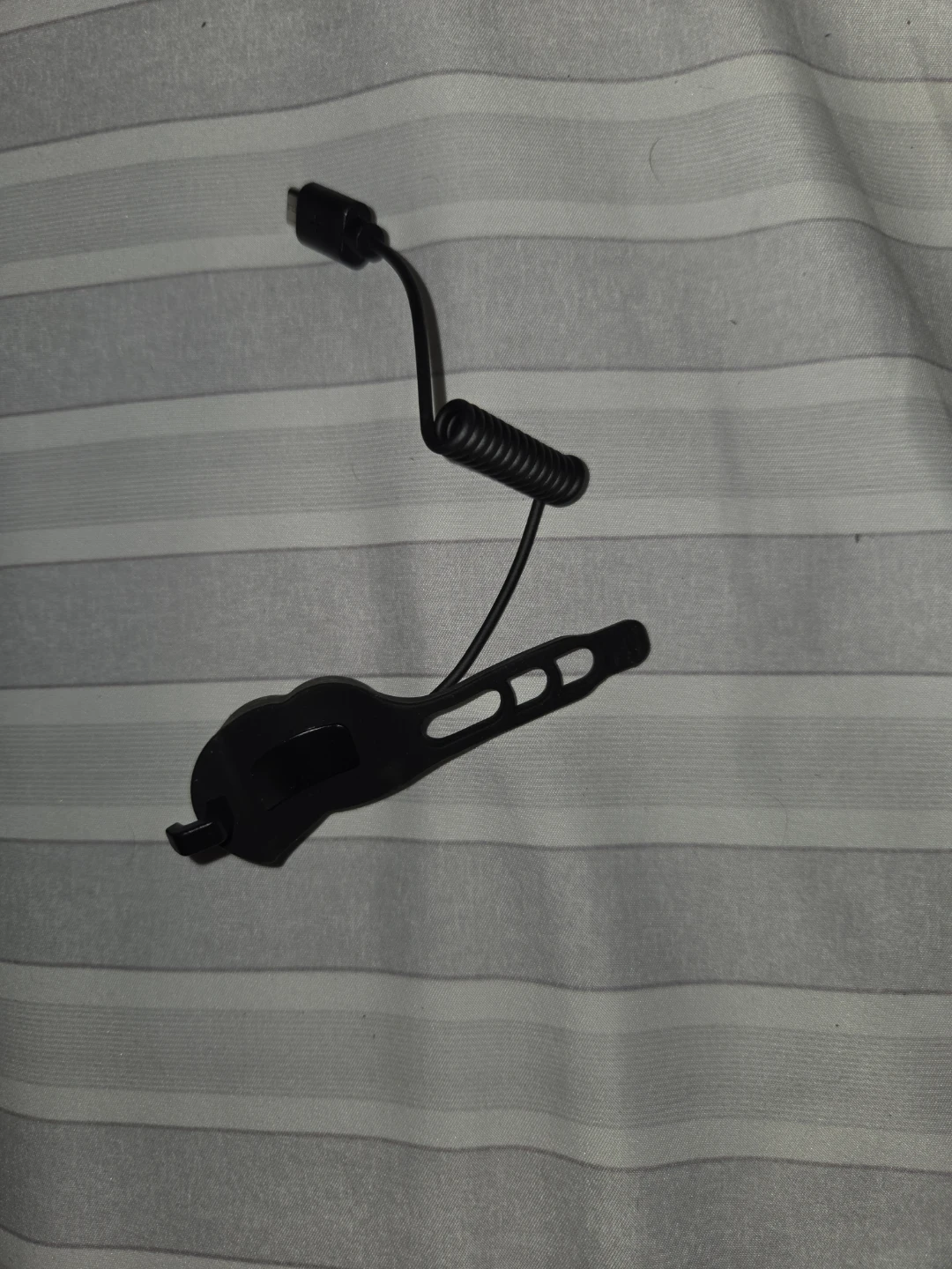Uppel M208 Multifunctional Bicycle Audio - photo 2