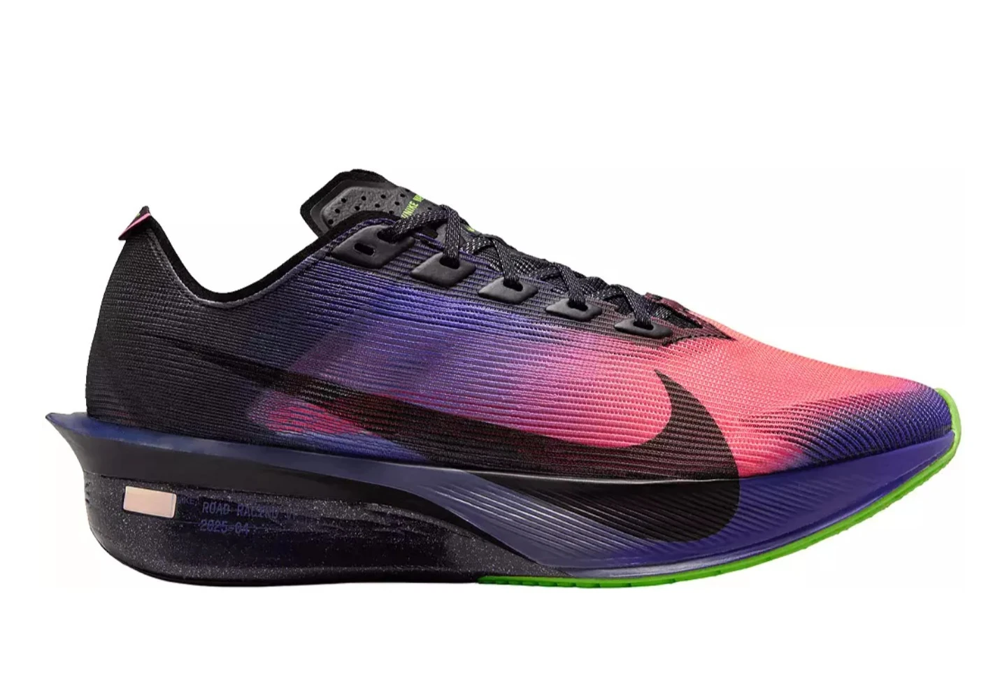 Nike Vaporfly 3 Running Shoes size 10.5