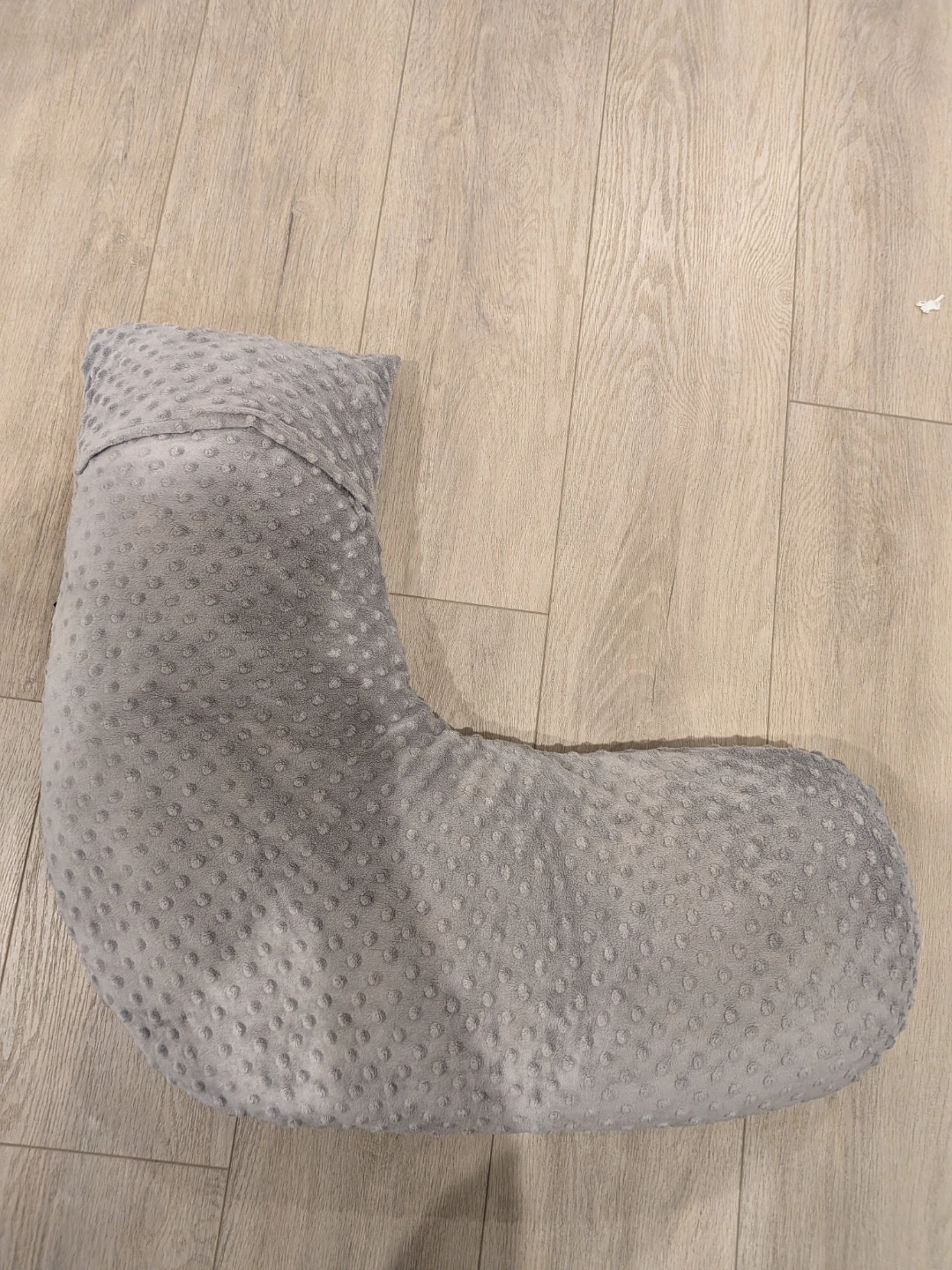Jolly Jumper Nursing Pillow - photo 2