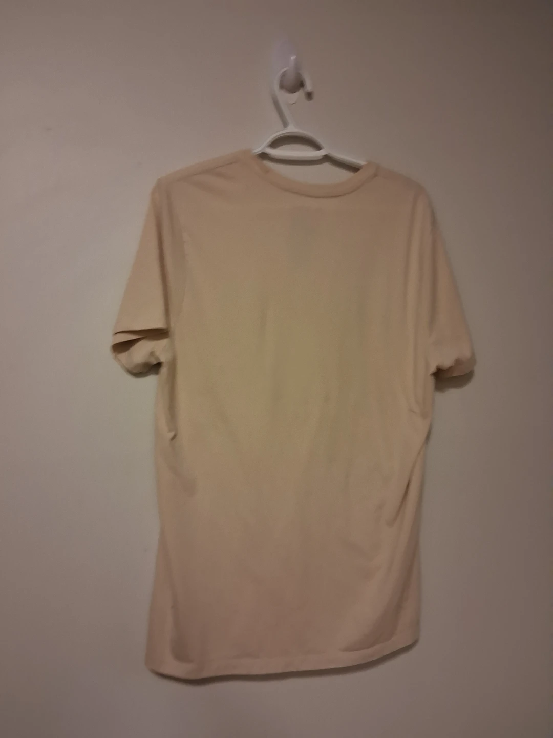 Goodfellow & Co Ford Bronco T-Shirt - photo 4