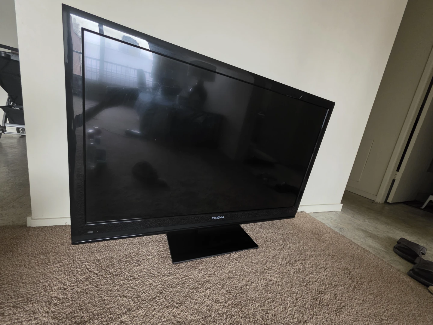 Insignia Television - photo 2
