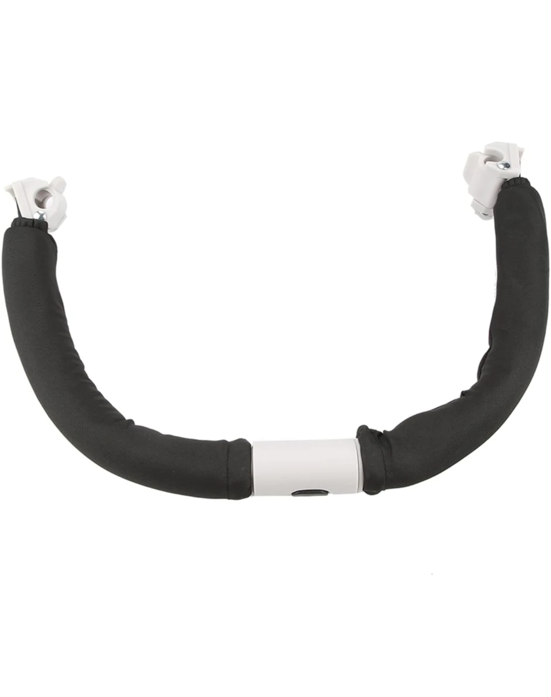 Baby Stroller Handle Handlebar Trolley Bumper Grip Handle Bar - photo 5