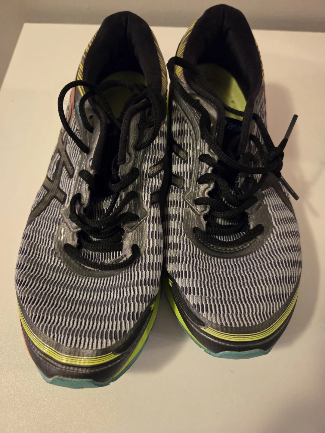 Asics DynaFlyte Running Shoes
