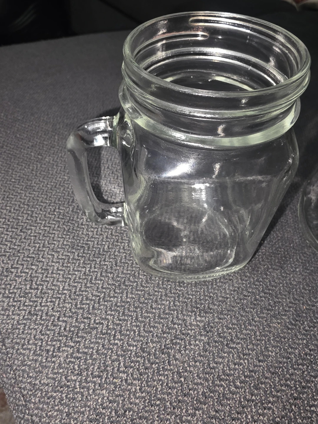 Jars - photo 2