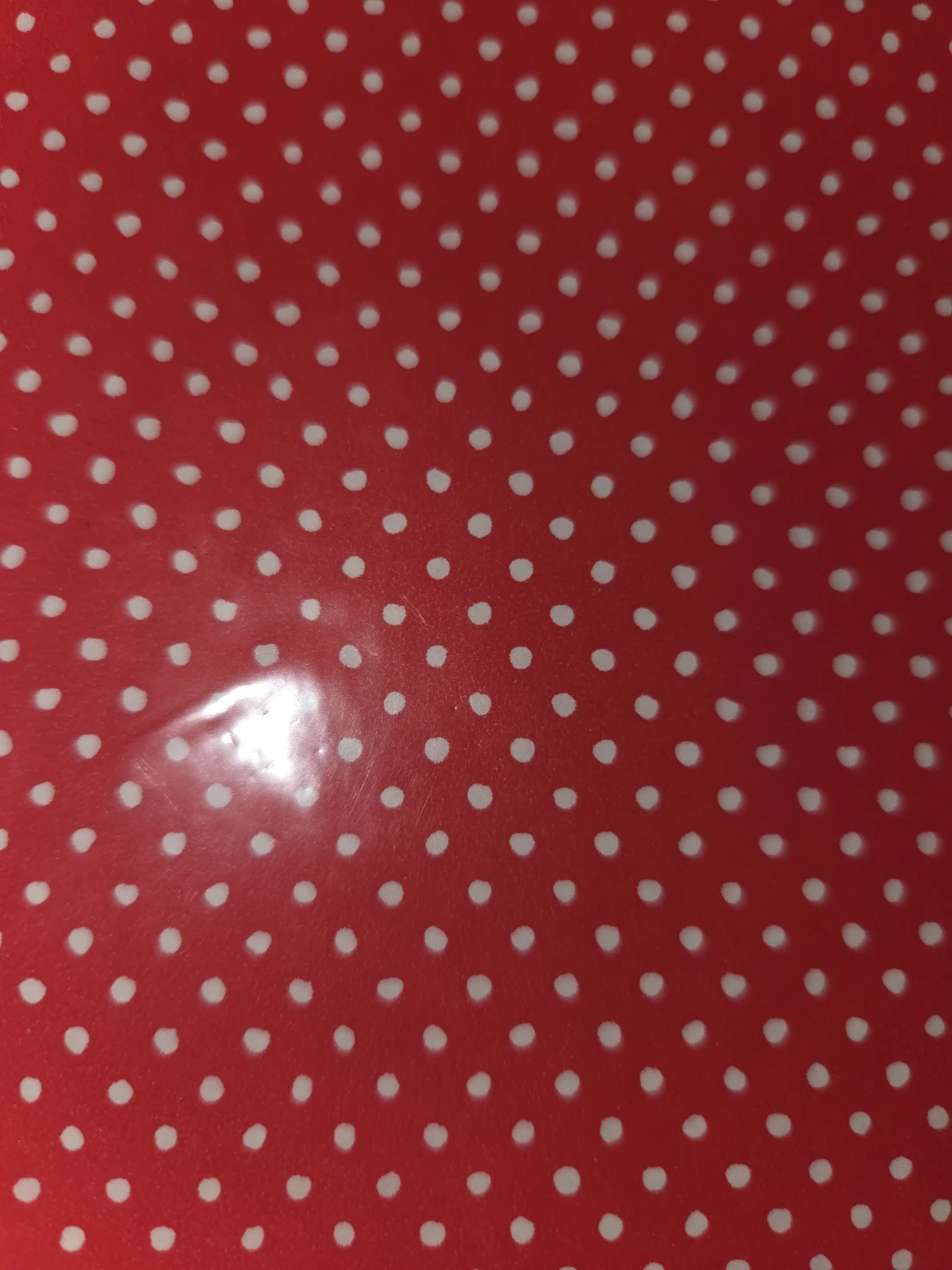 Hallmark All Occasion Gift Wrap - photo 5