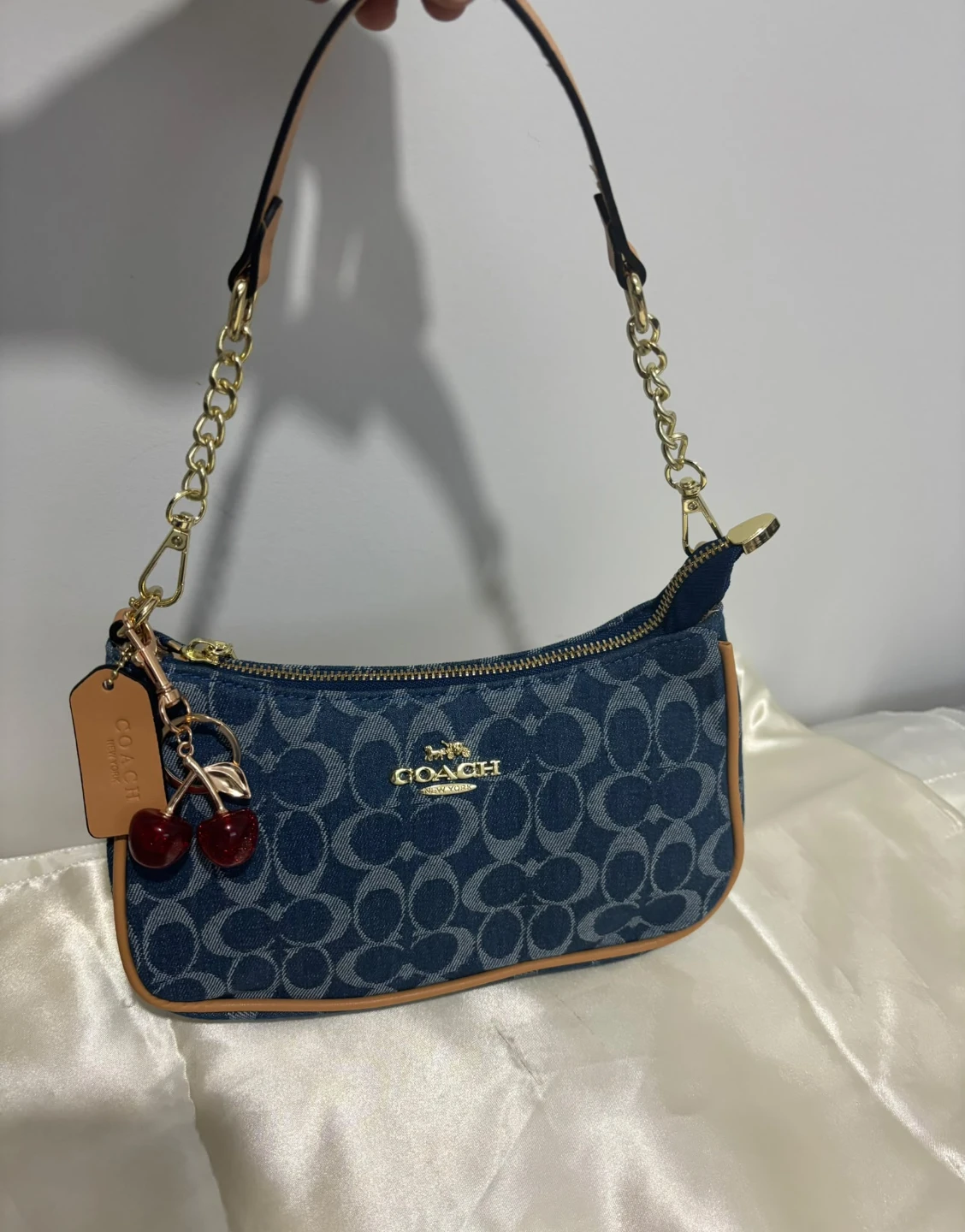 Purses - photo 5