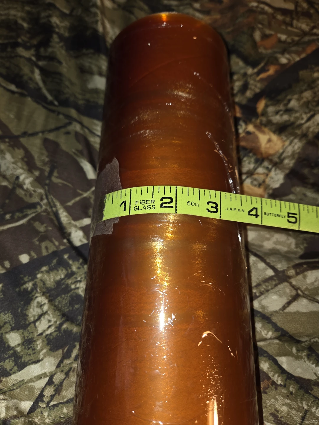 Kirkland Signature Plastic Food Wrap- 1 ROLL/2990 SQ. FT - photo 2
