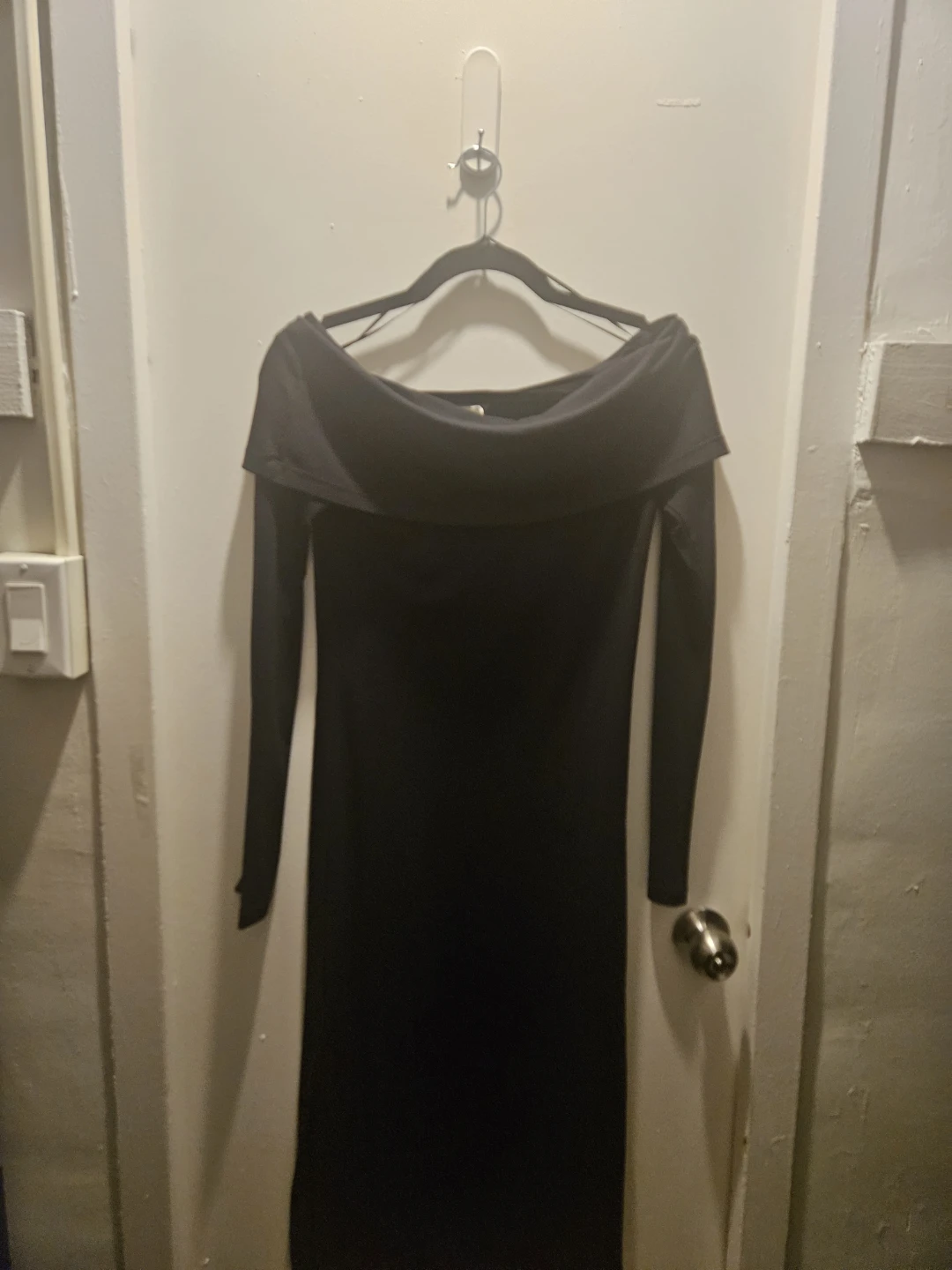 Dresses - photo 3
