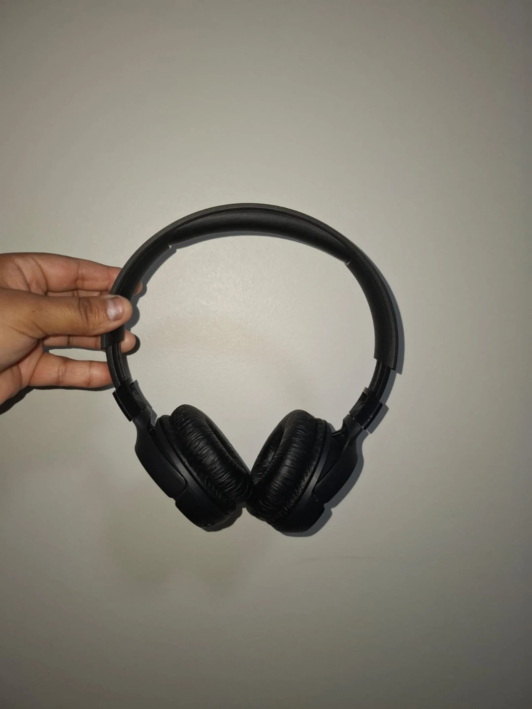 JBL Tune 520BT Wireless Headphones