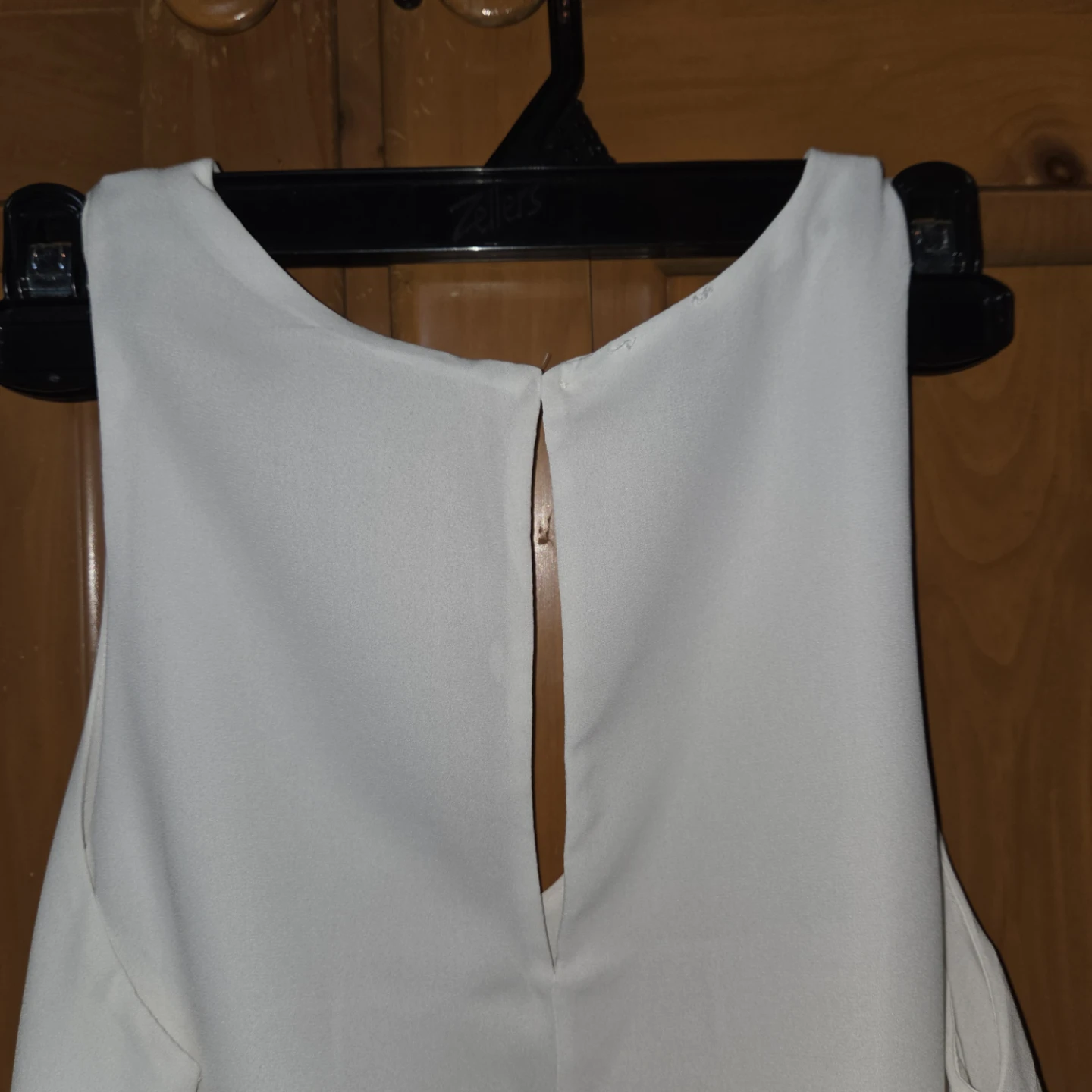 Pimkie Sleeveless Dress - photo 5