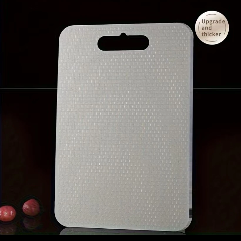 Stainless Steel Kitchen Cutting Board