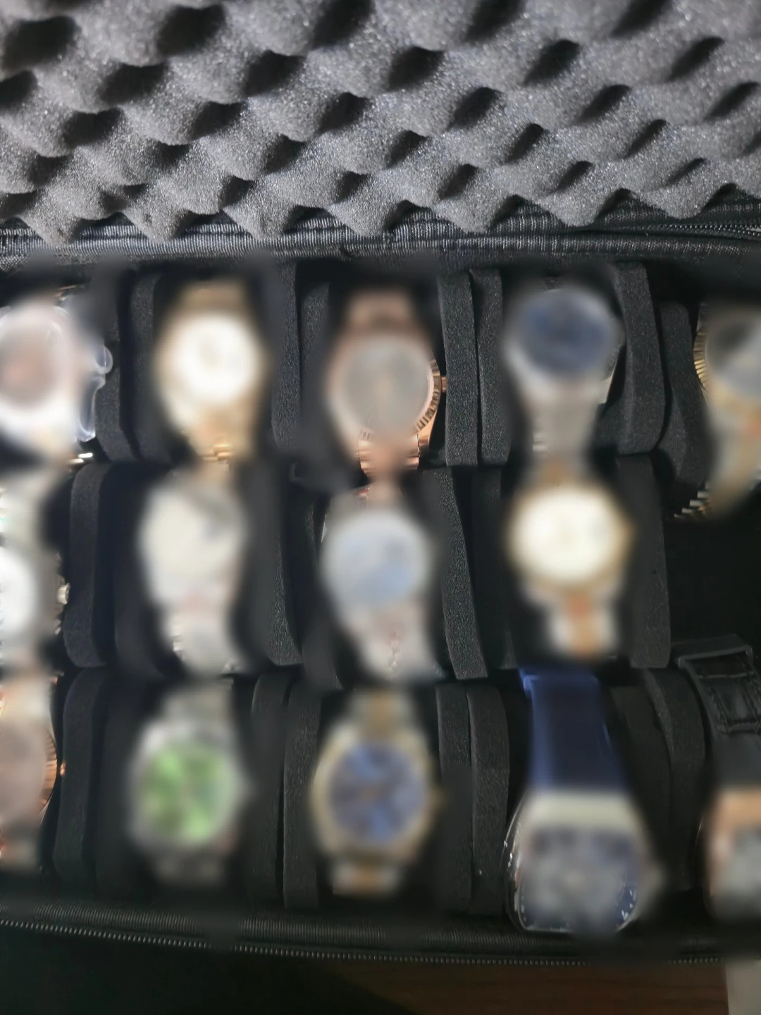 Mens Luxury watches for sale! - photo 3
