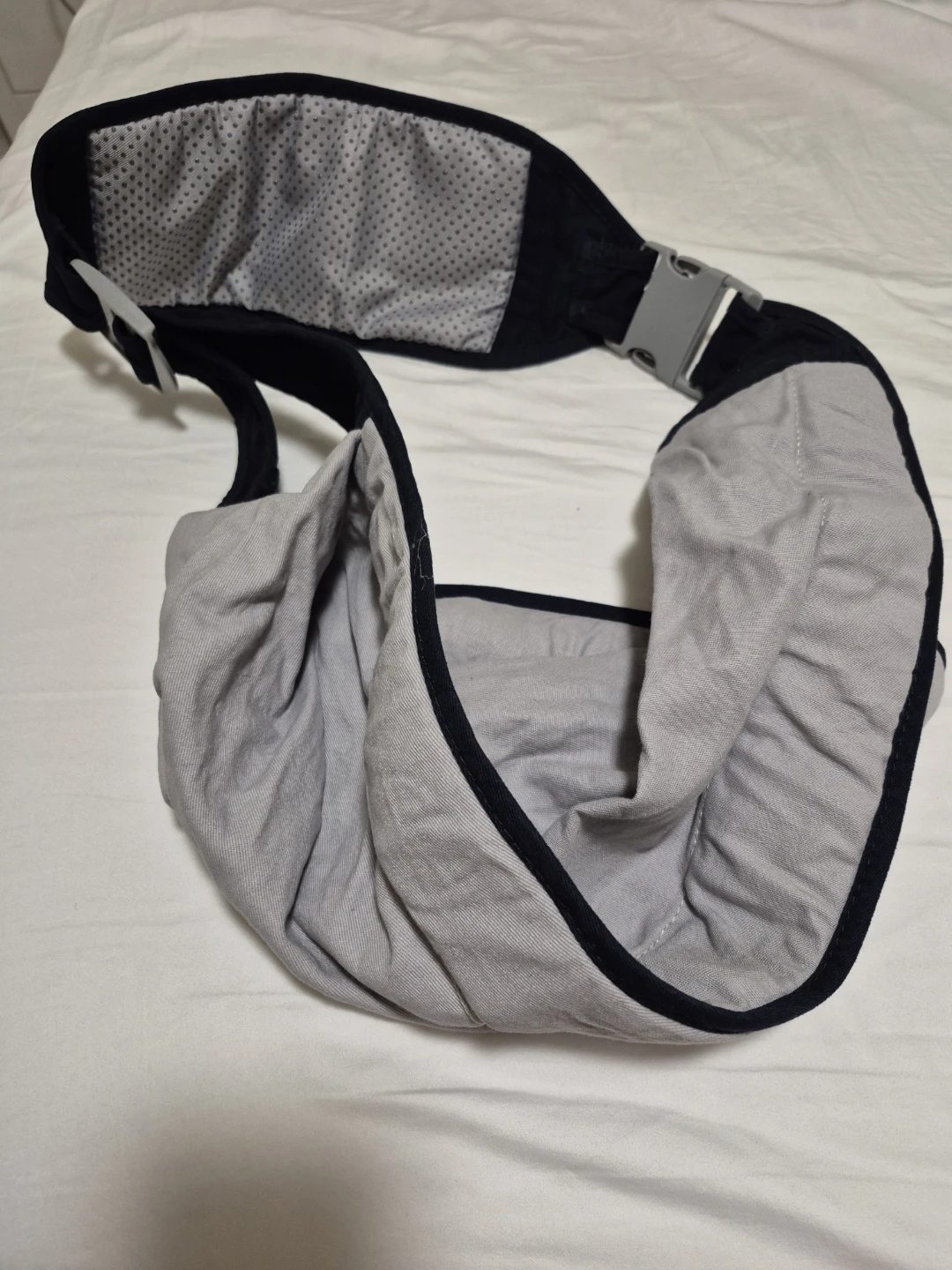 Baby/Toddler Sling Carrier