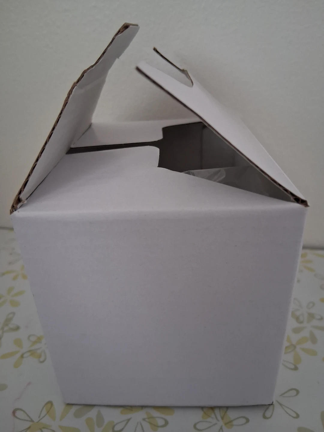 Blootooth Speaker - photo 3