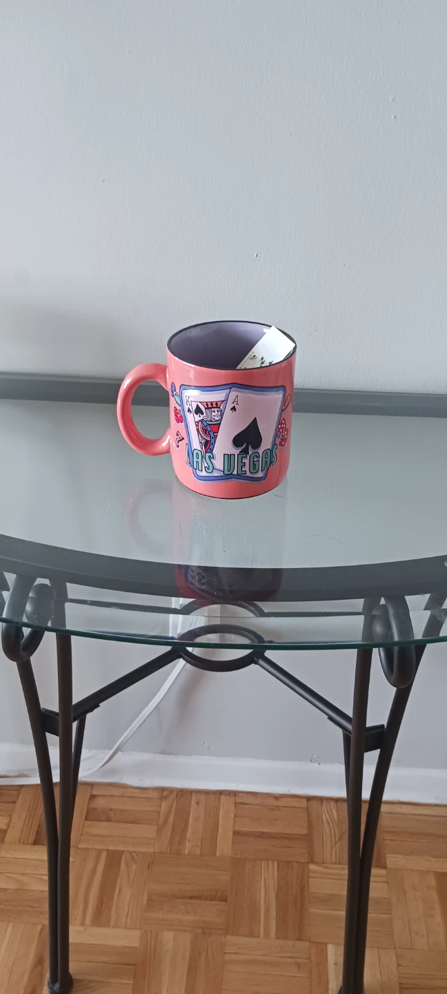 Assorted Home Decor and Kitchenware Items - photo 2