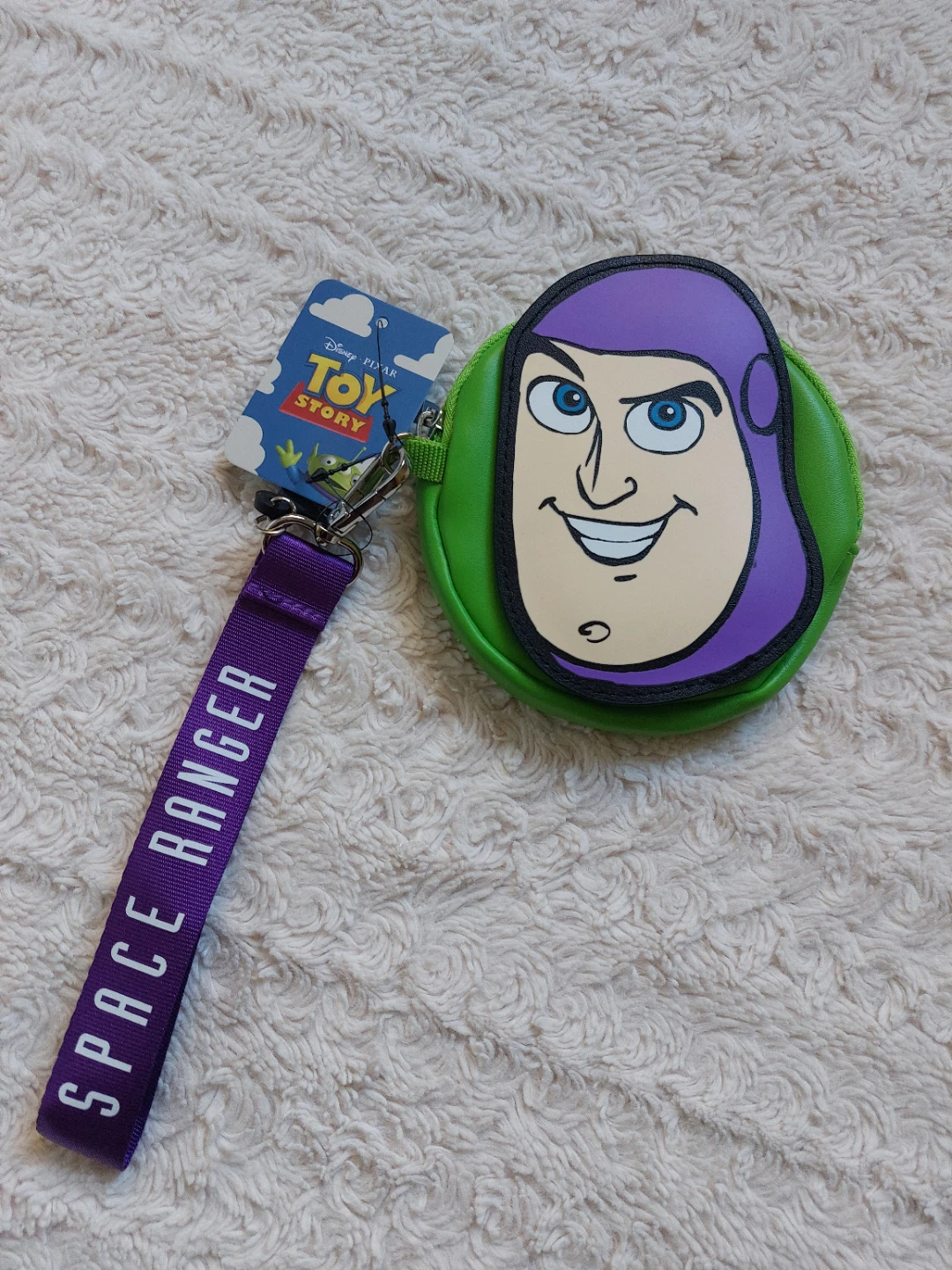 Toy Story Bundle - photo 4