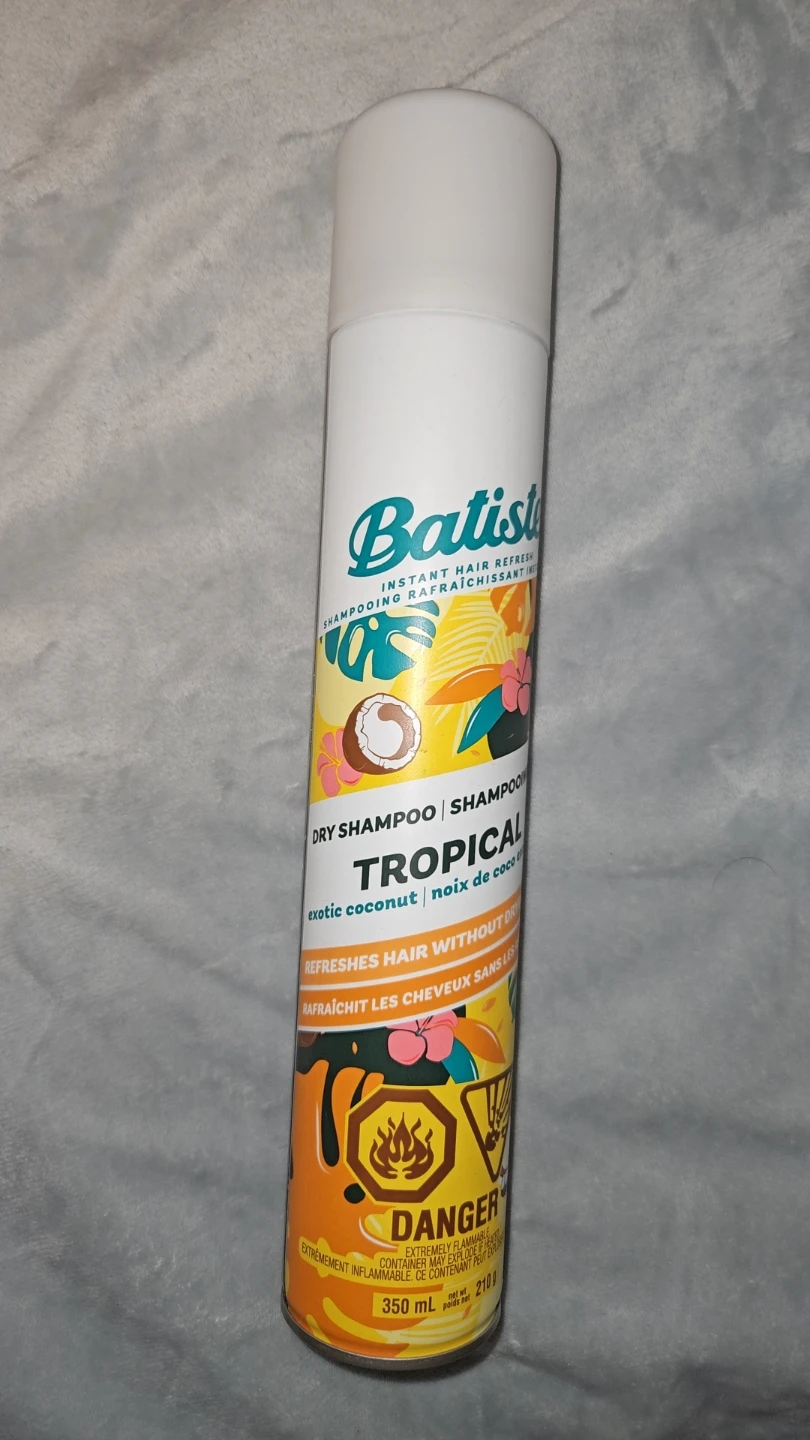 BRAND NEW PERSONAL CARE BUNDLE – ALL 8 ITEMS FOR $35 CASH FIRM - photo 3