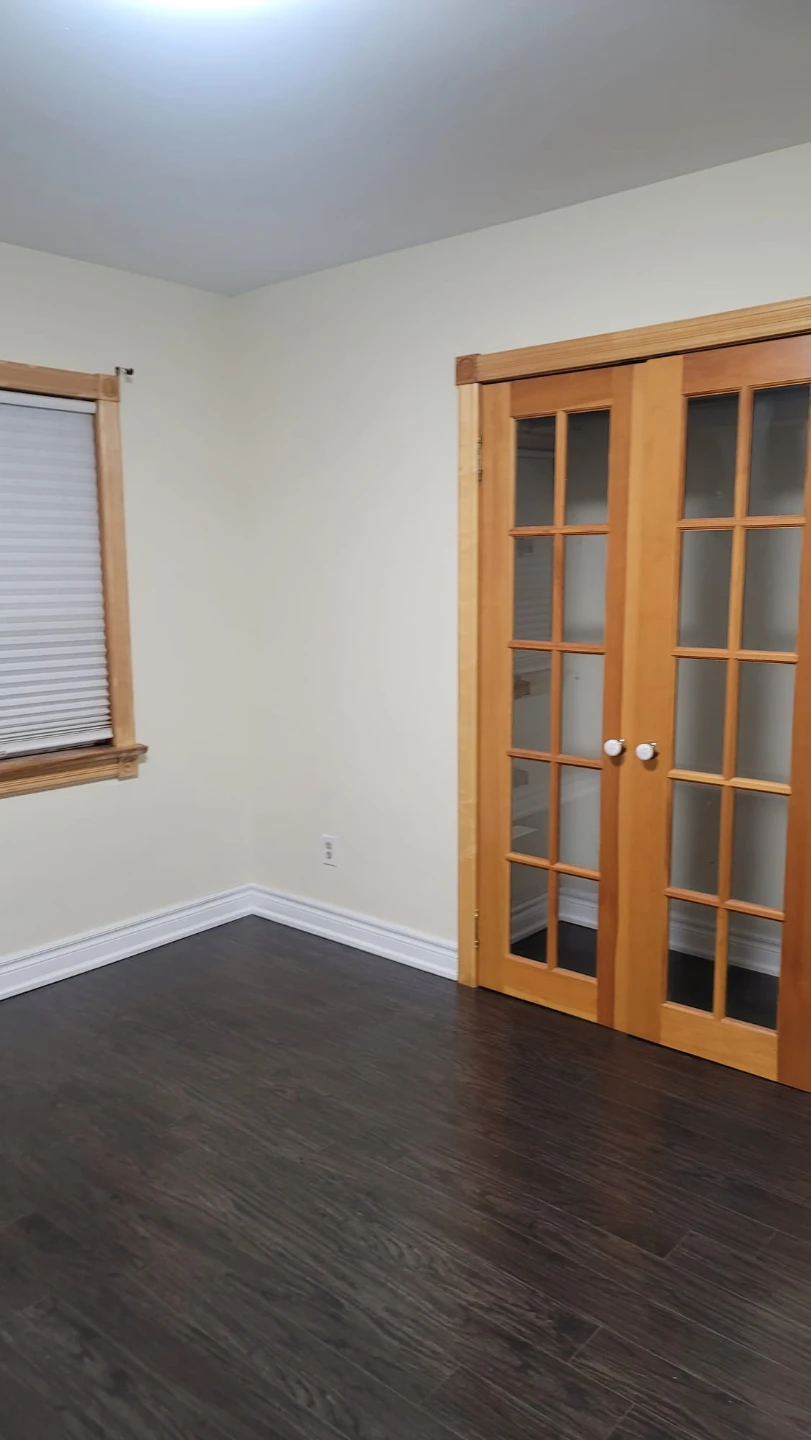House for rent - photo 3