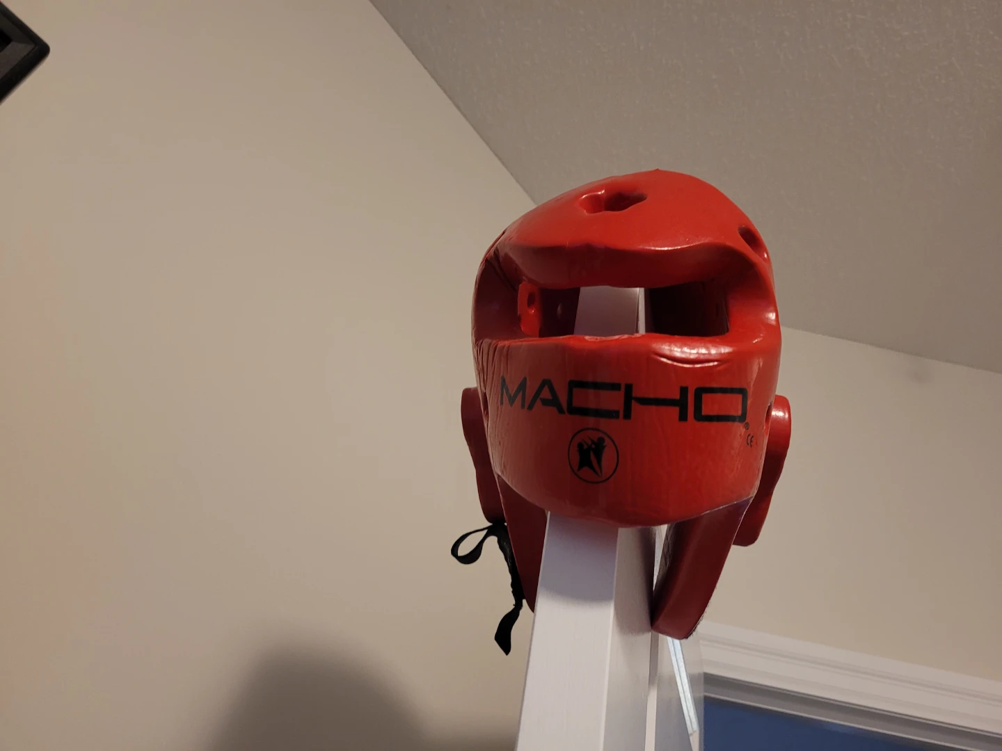 Karate gear - photo 3