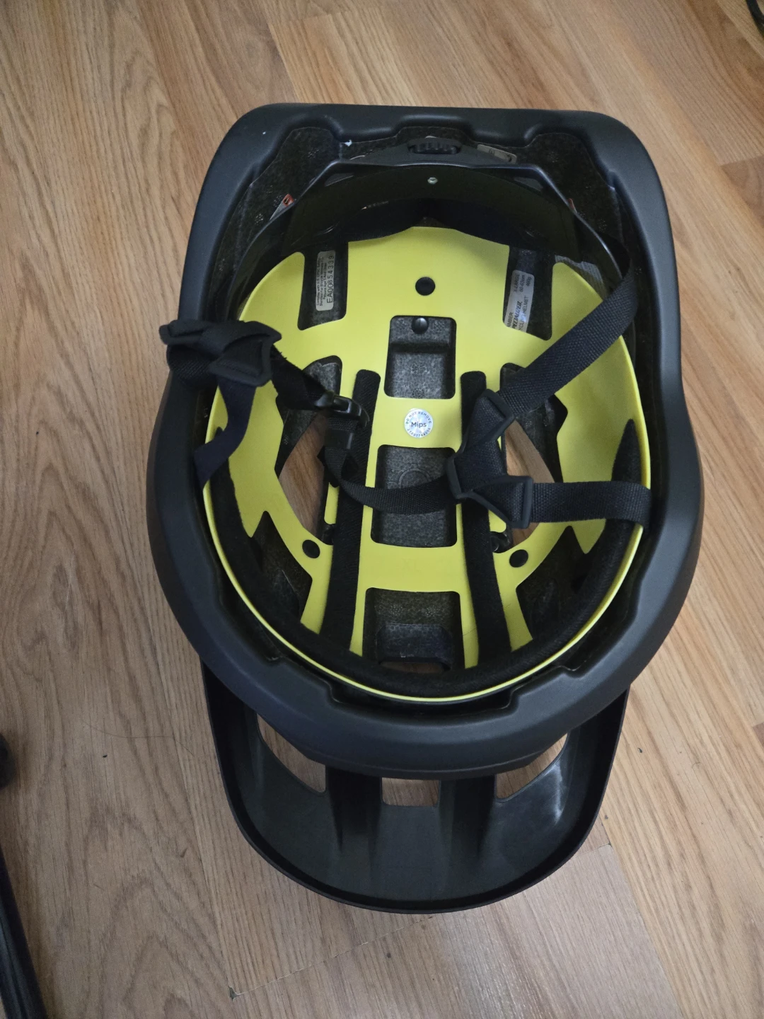 HIBOY S2 MAX Electric Scooter + Helmet & U-Lock - photo 5