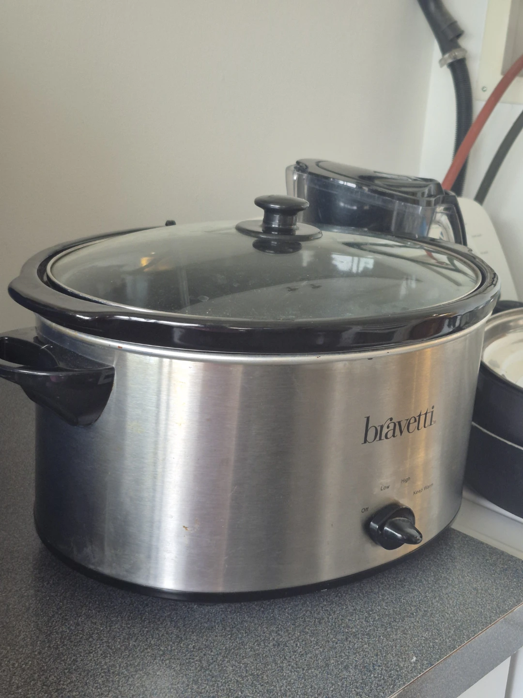 Kitchen Decluttering - photo 3